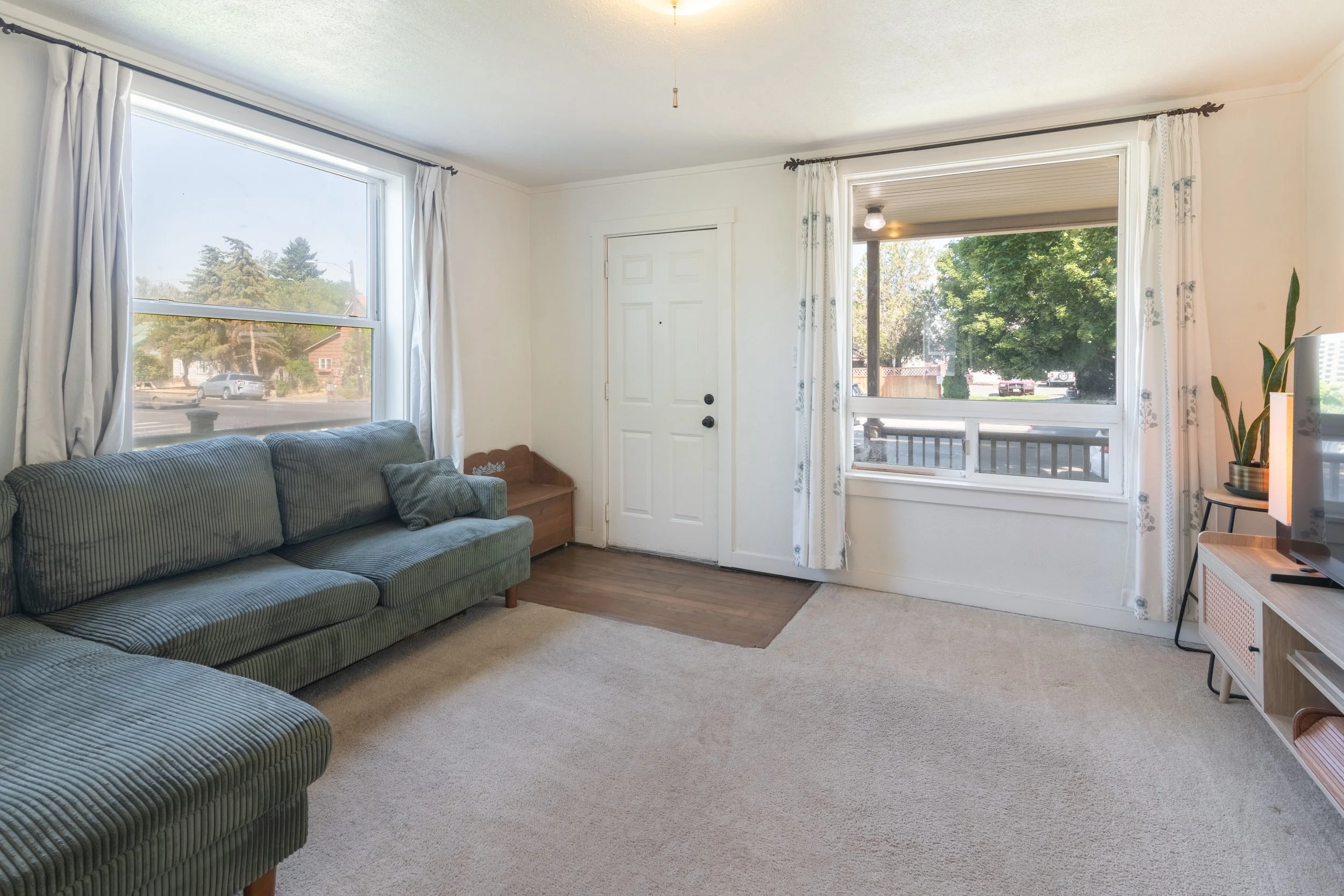 202 E Capitol Ave-13.jpg