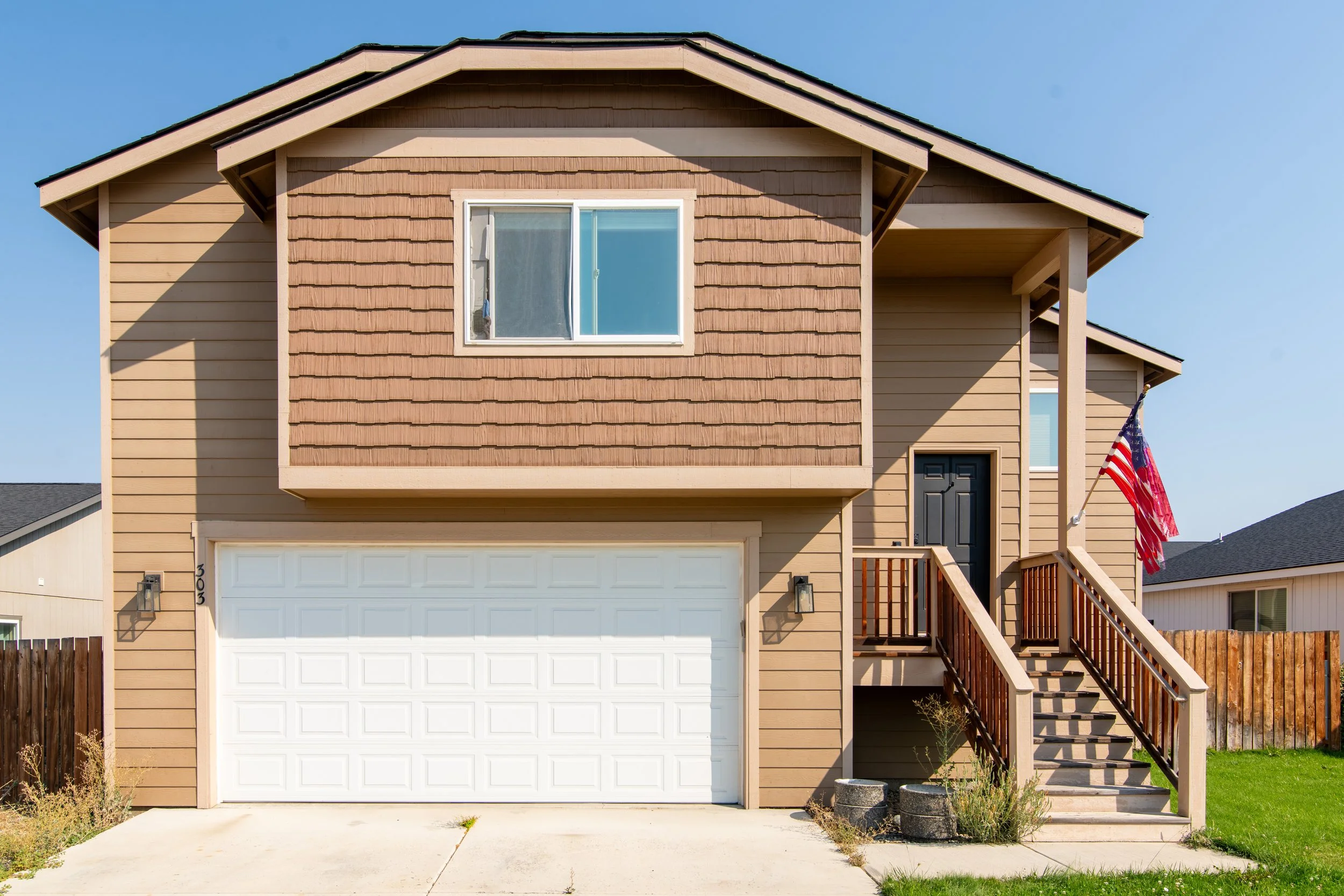 303 E 28th - Downsized-6.jpg