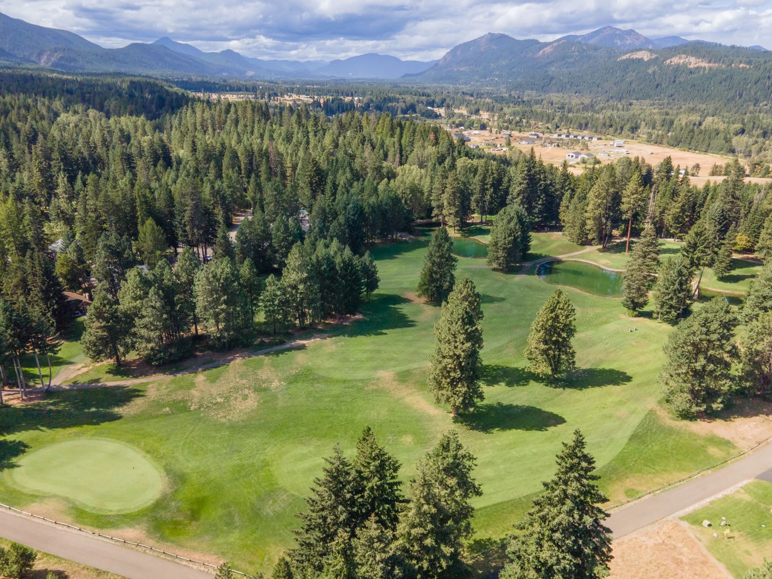 1060 Saint Andrews Dr - Drone-73.jpg
