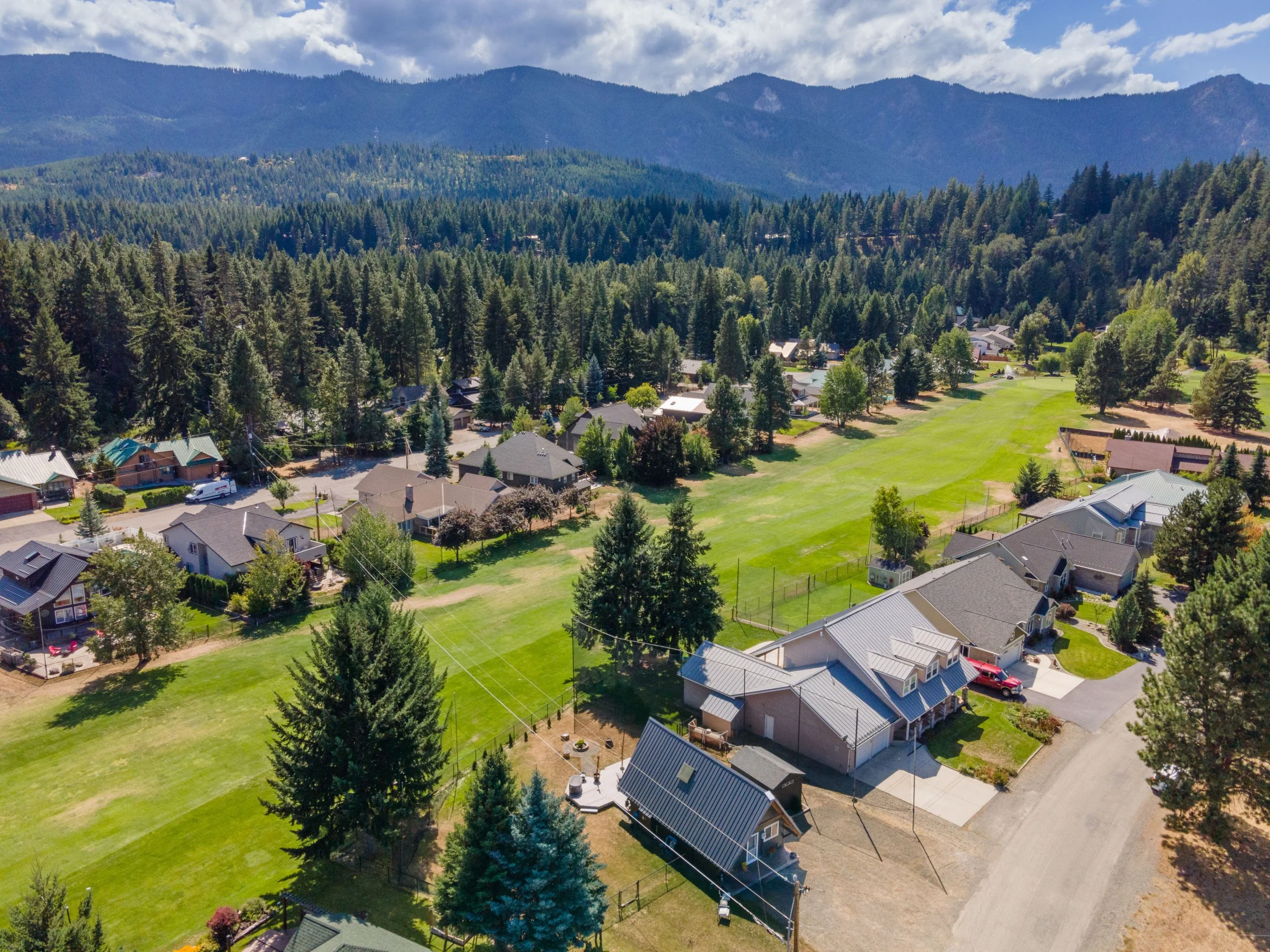1060 Saint Andrews Dr - Drone-64.jpg