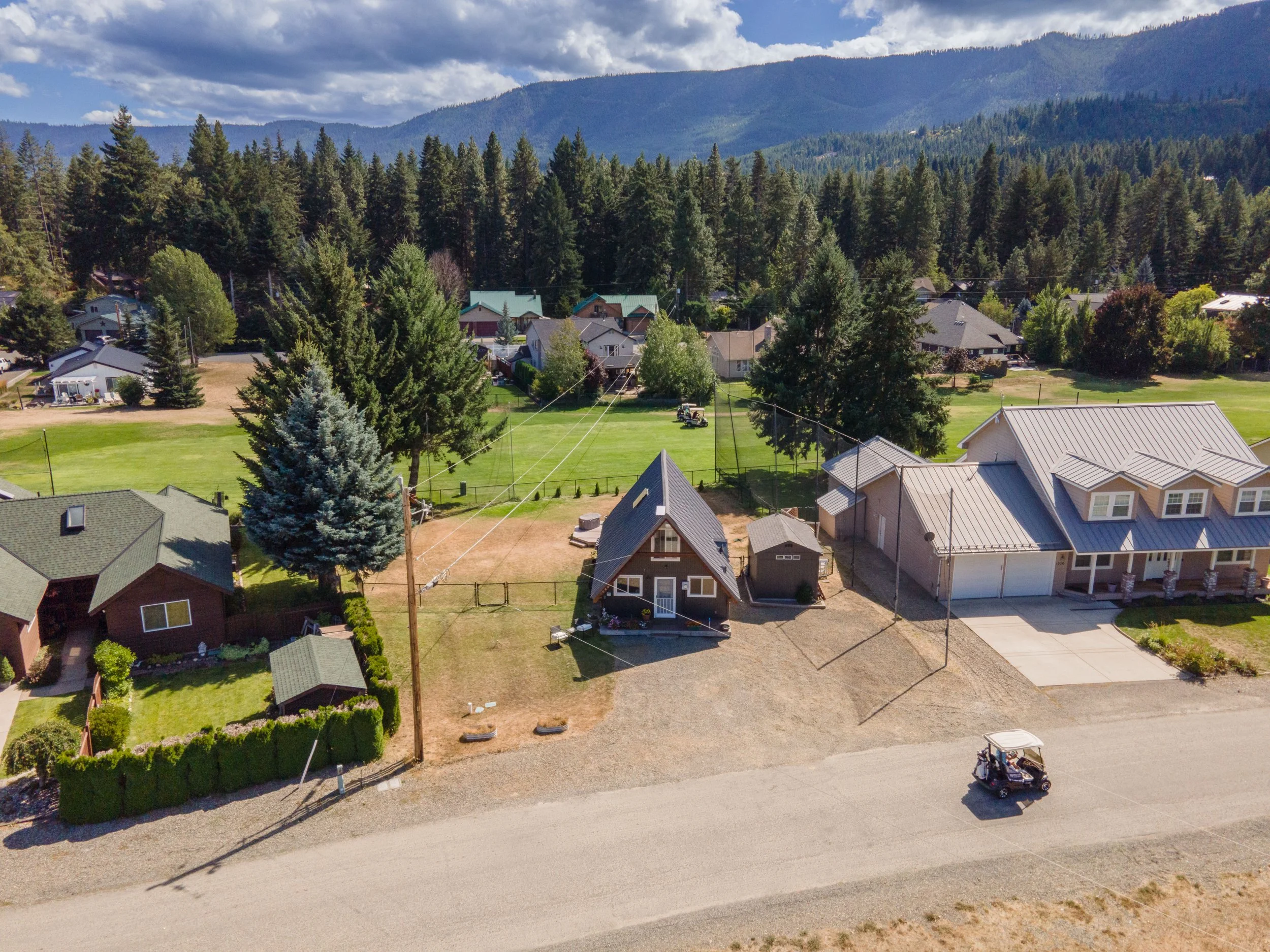1060 Saint Andrews Dr - Drone-79.jpg