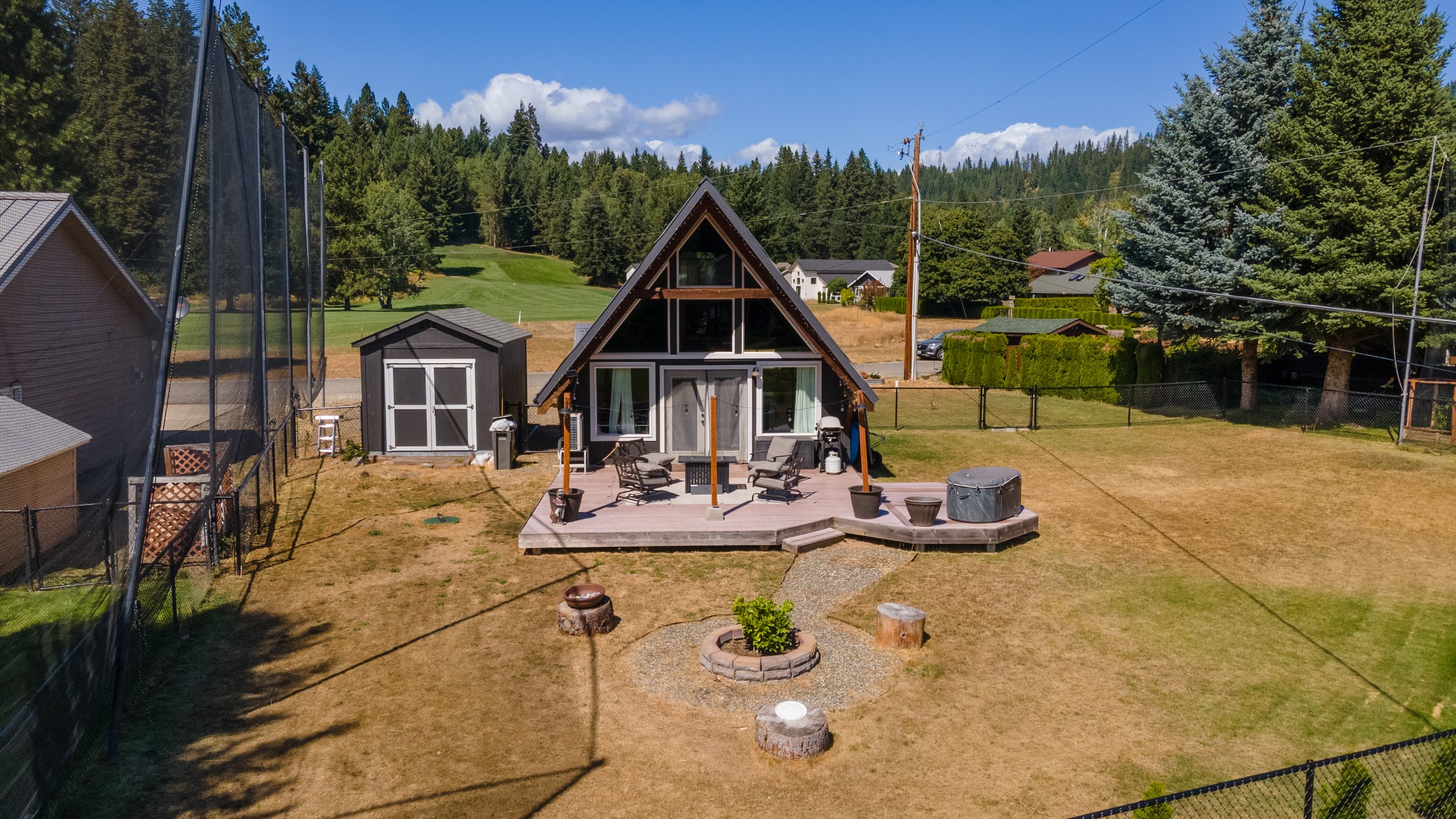 1060 Saint Andrews Dr - Drone-59.jpg