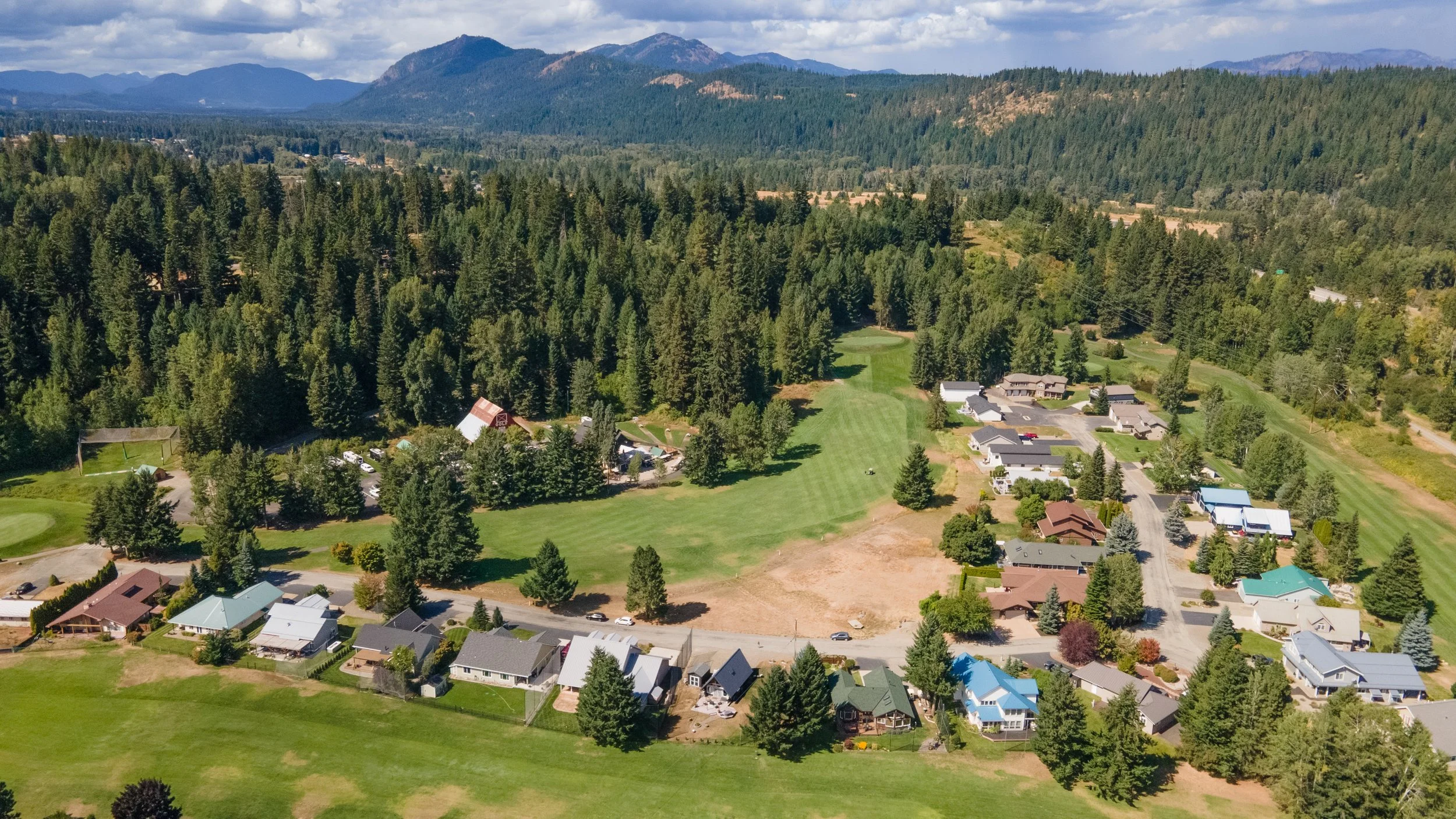 1060 Saint Andrews Dr - Drone-68.jpg