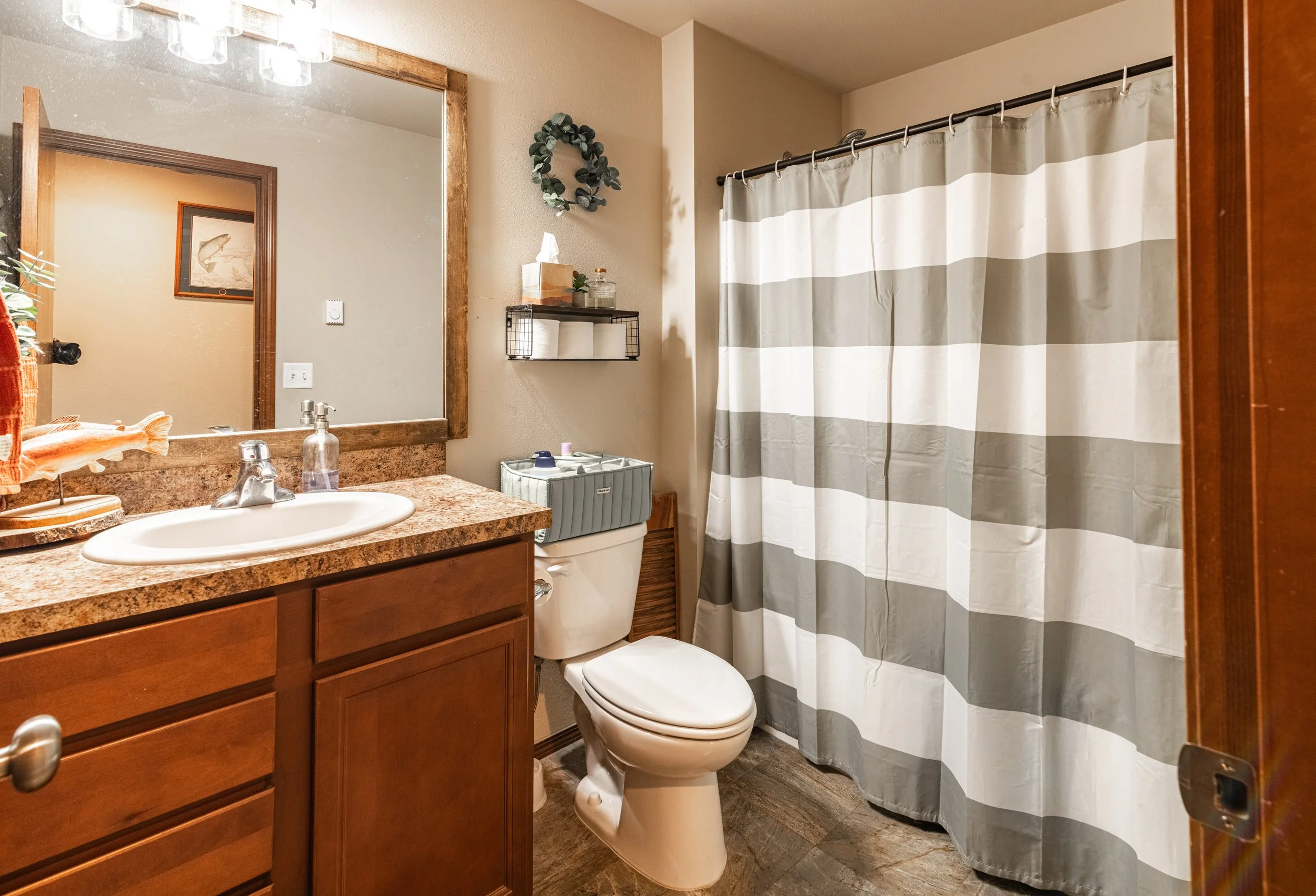 303 E 28th - Downsized-28.jpg