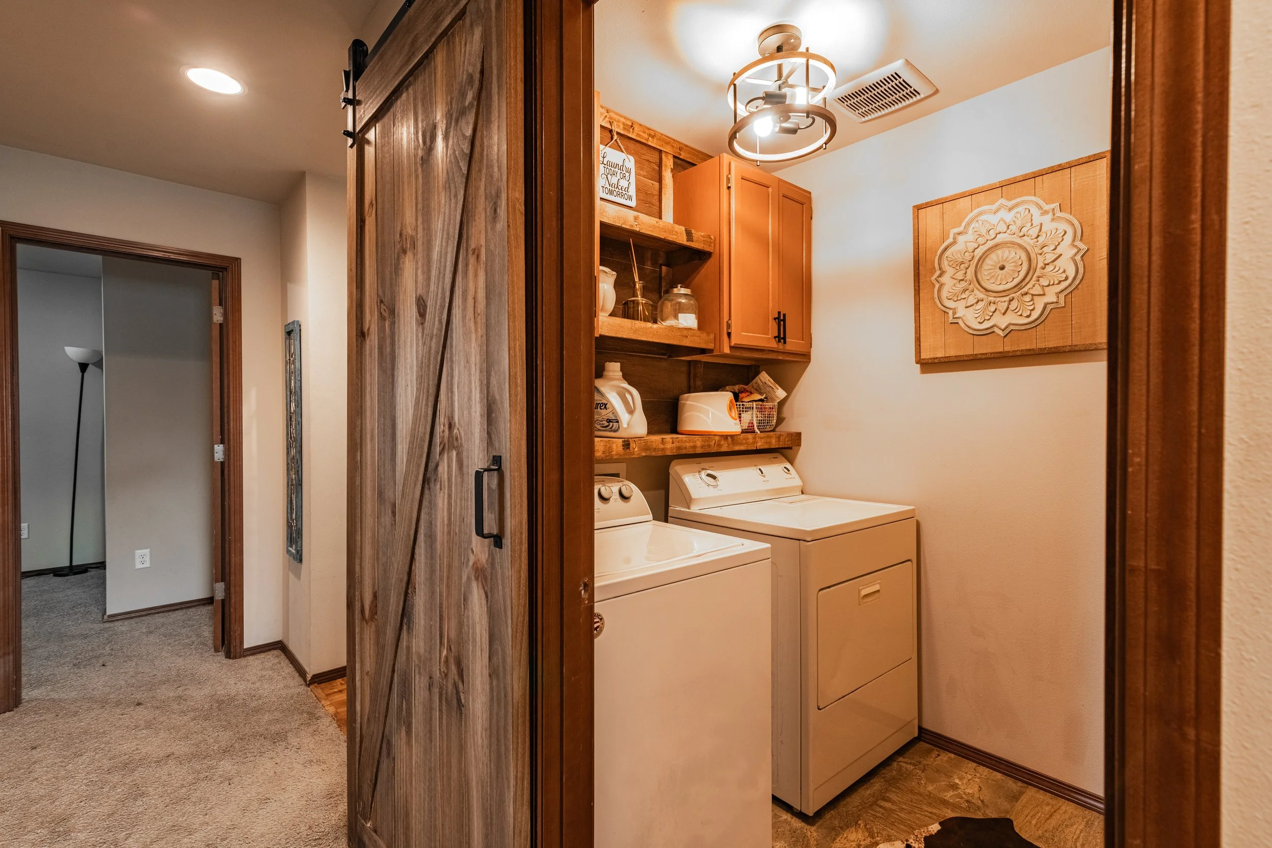 303 E 28th - Downsized-26.jpg