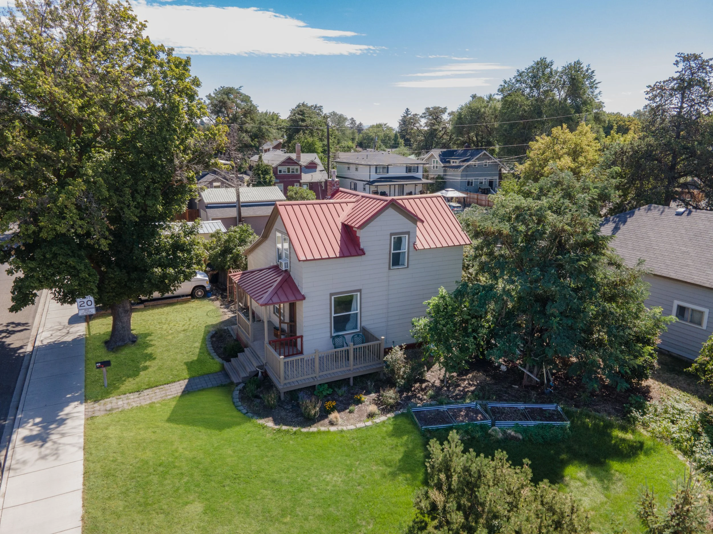 202 E Capitol Ave - Drone-1.jpg