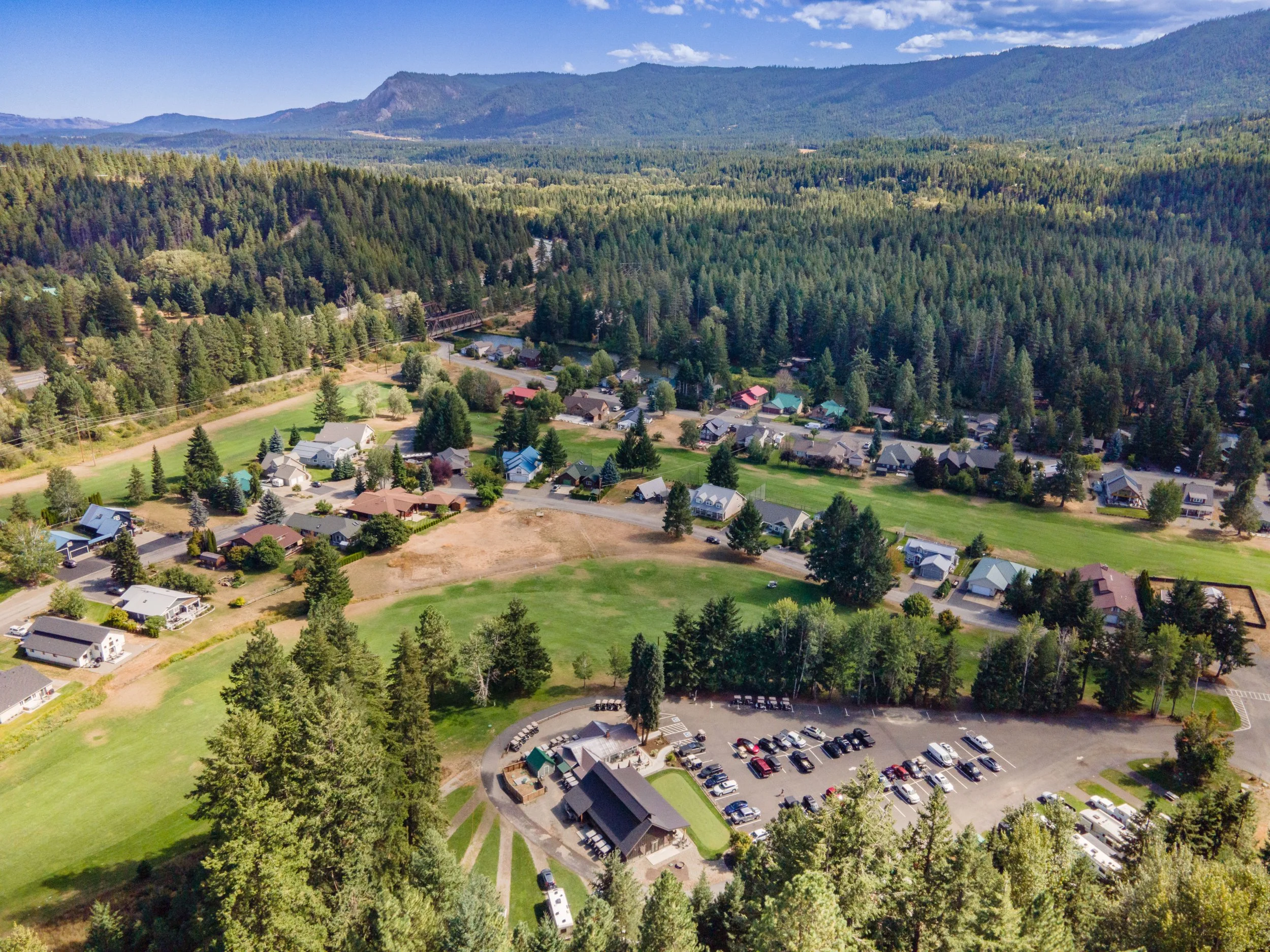 1060 Saint Andrews Dr - Drone-75.jpg