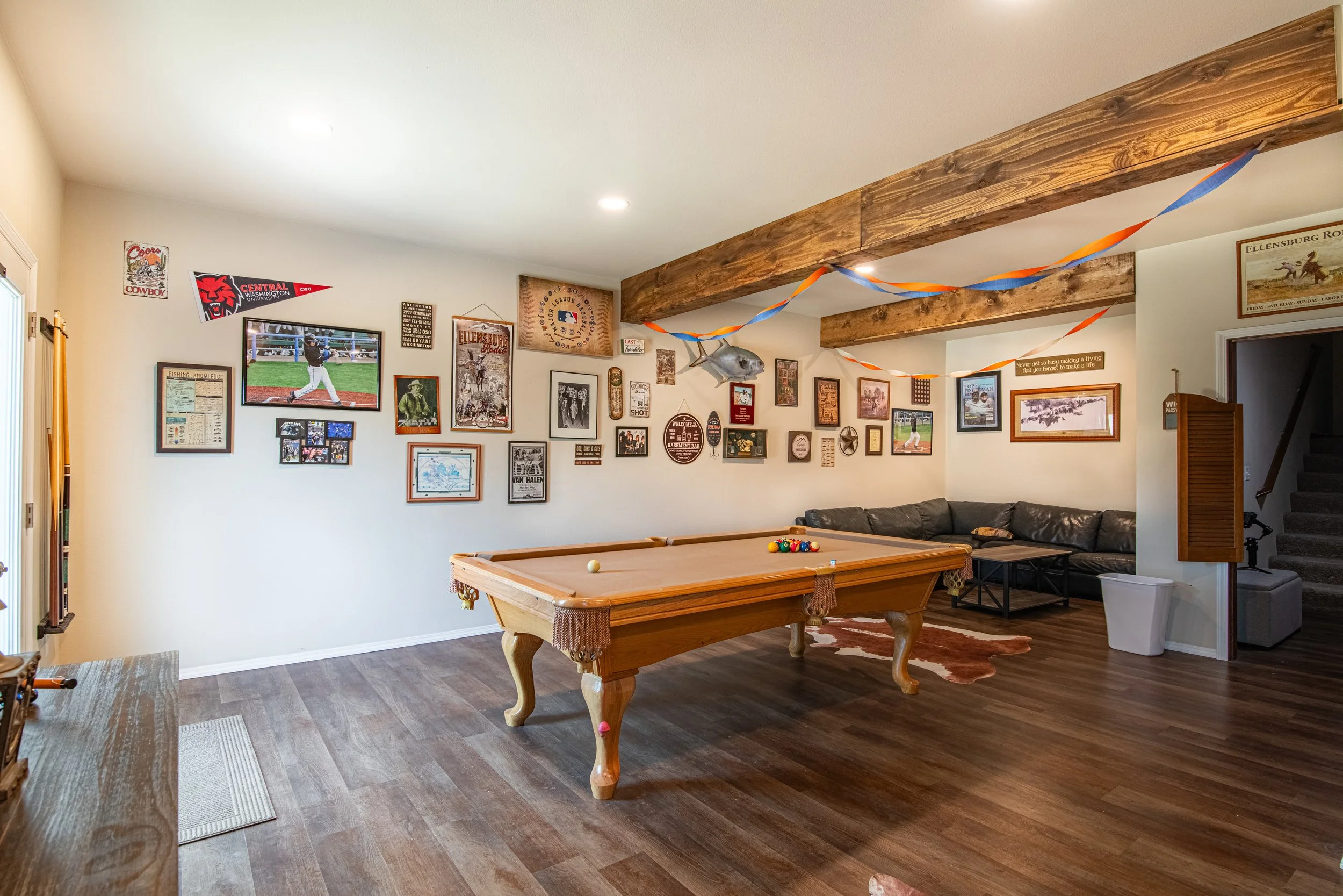 303 E 28th - Downsized-12.jpg