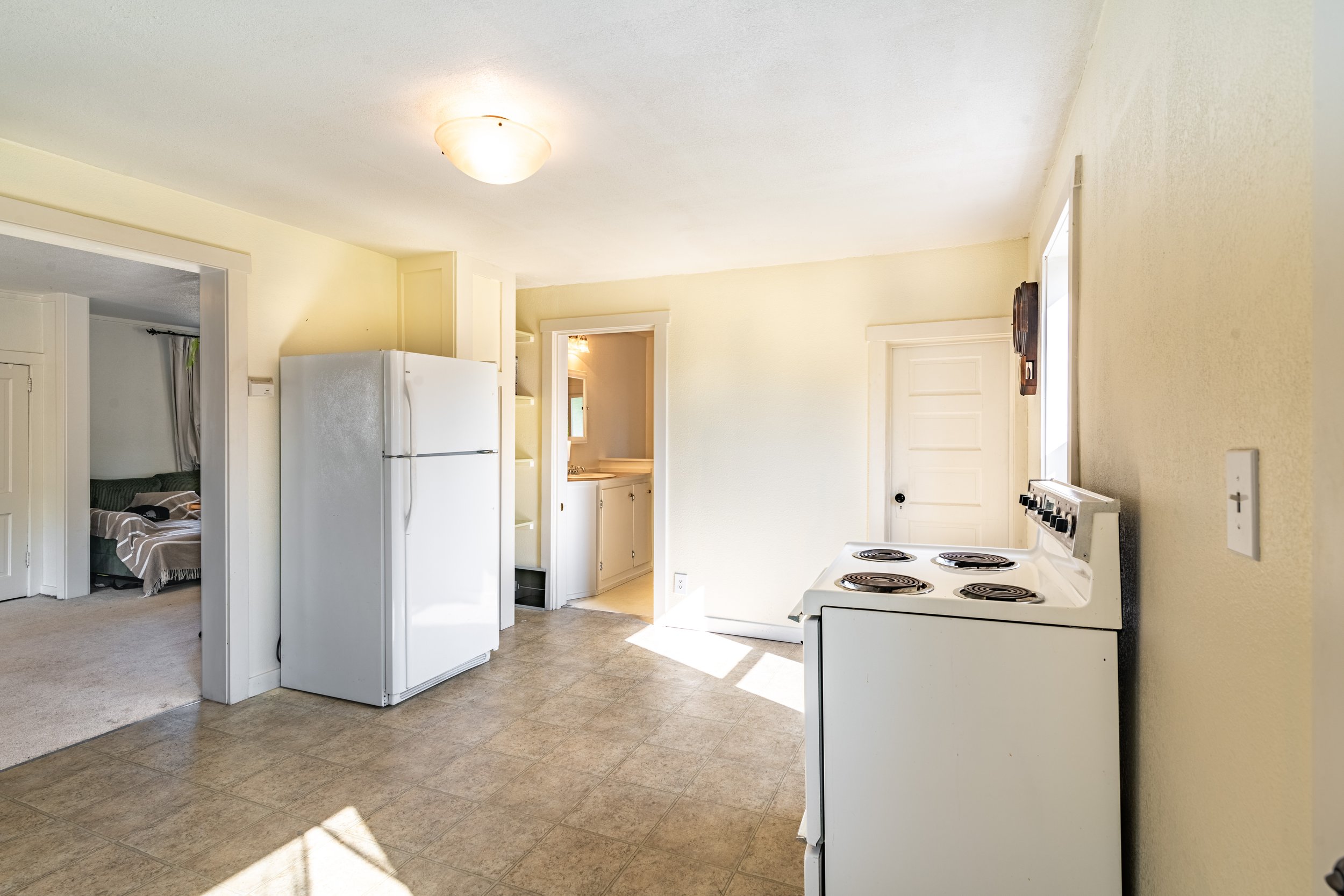 202 E Capitol Ave-24.jpg