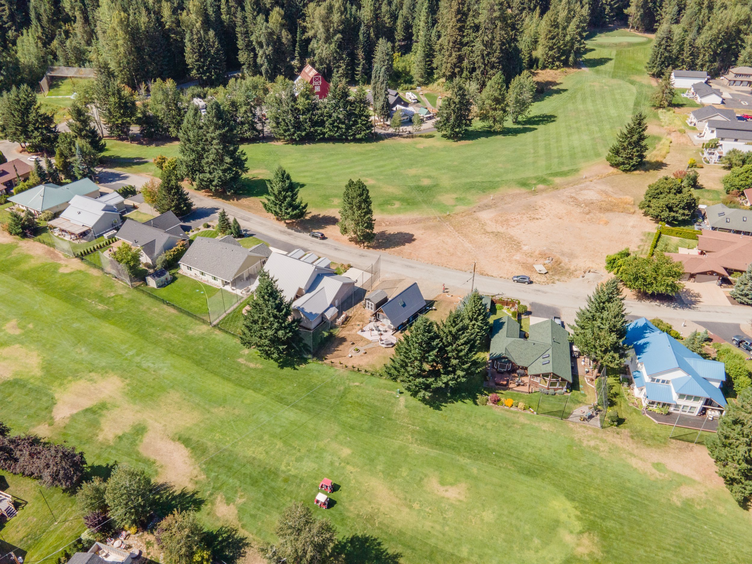 1060 Saint Andrews Dr - Drone-71.jpg