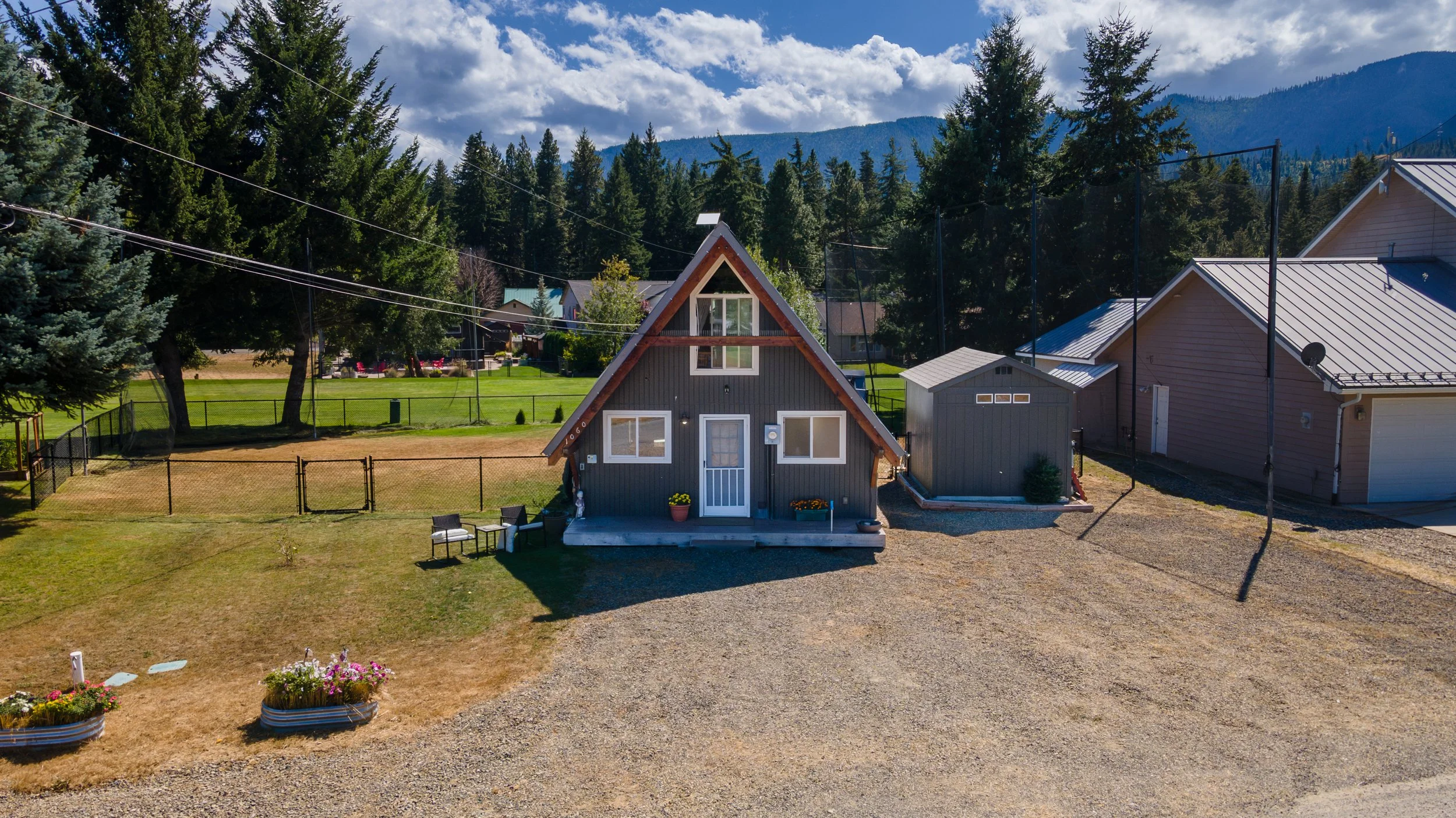 1060 Saint Andrews Dr - Drone-60.jpg