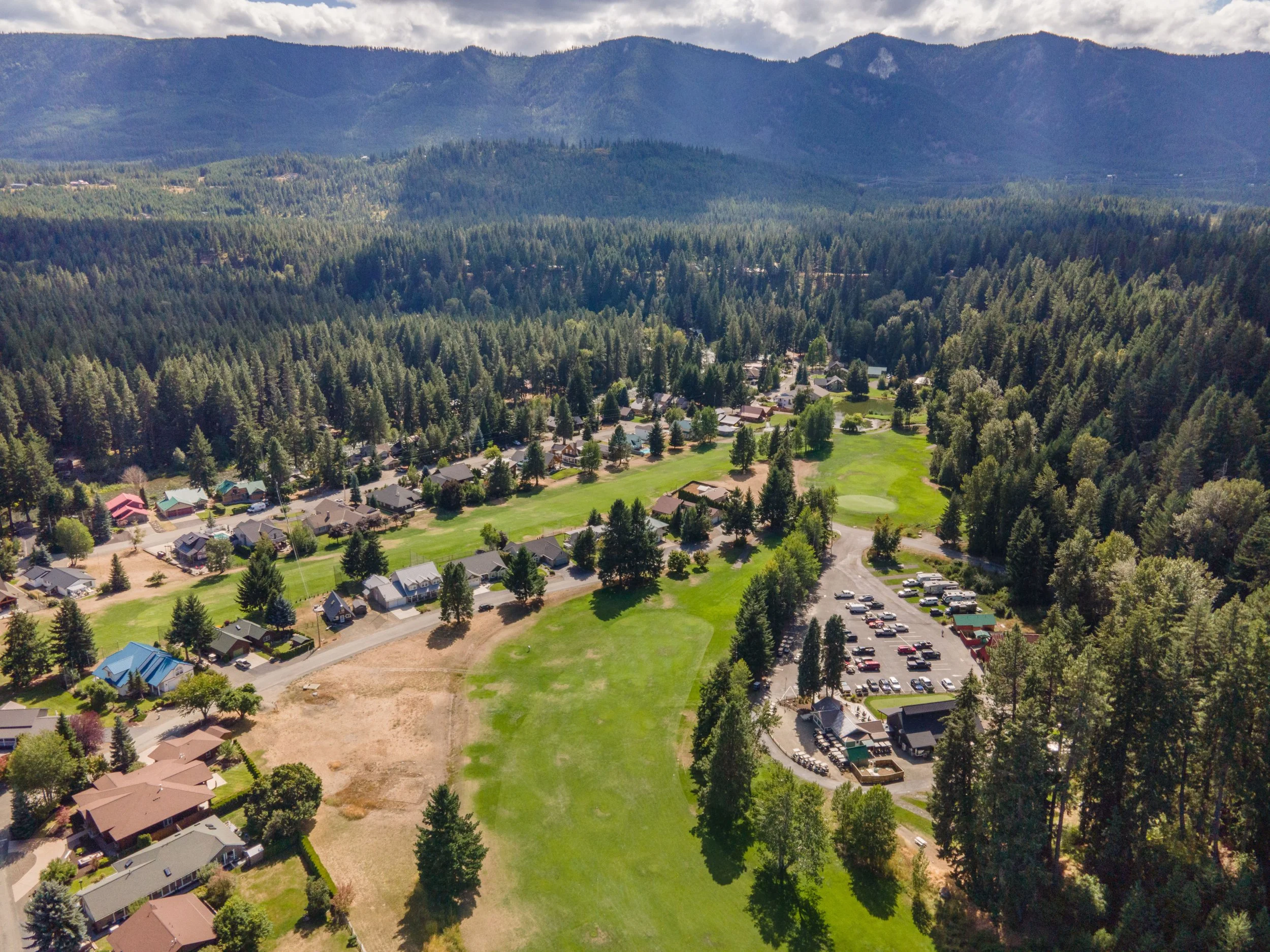1060 Saint Andrews Dr - Drone-76.jpg