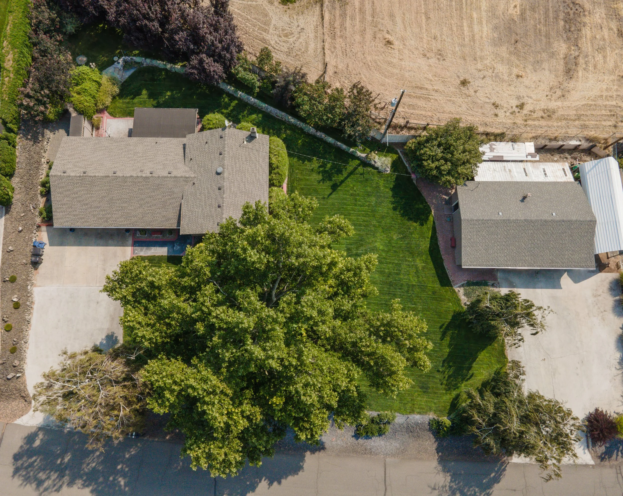211 Rolling Hills Dr - Drone - 1-4.jpg