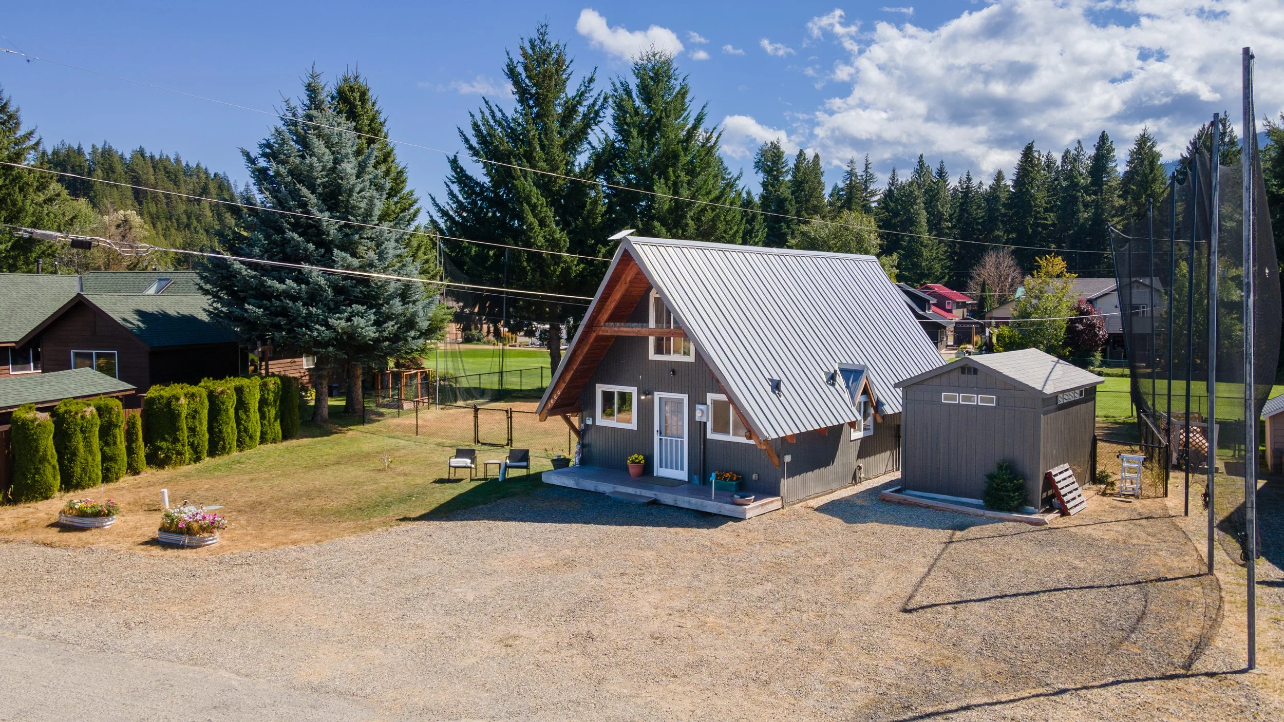 1060 Saint Andrews Dr - Drone-61.jpg