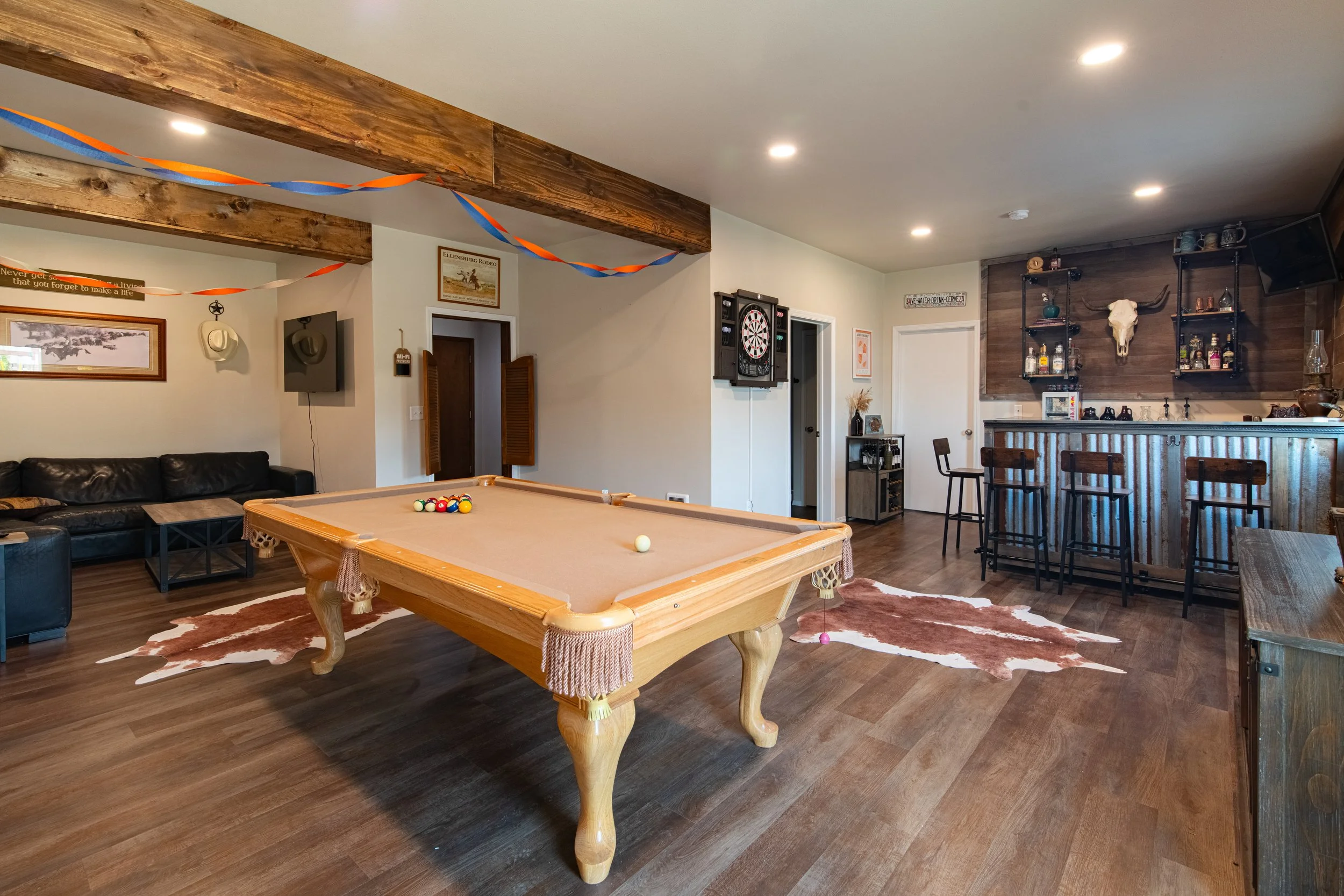 303 E 28th - Downsized-11.jpg