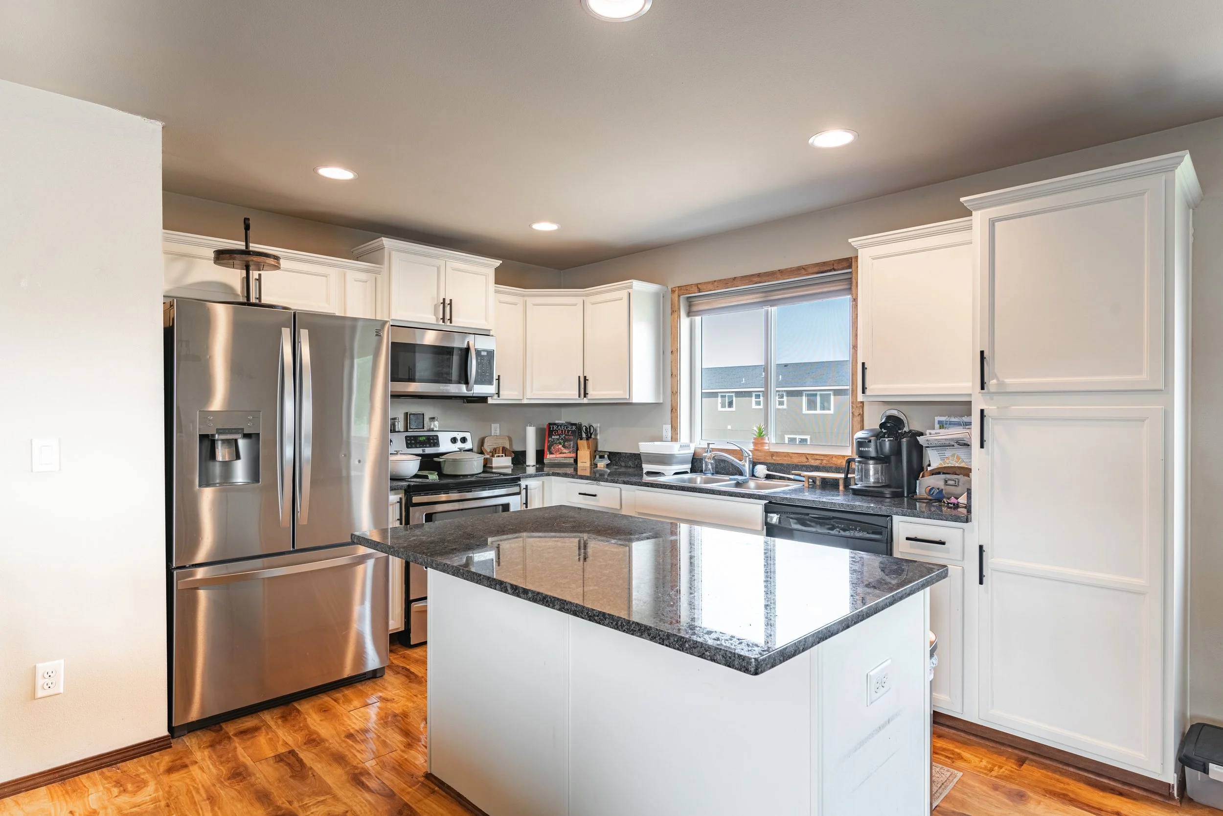 303 E 28th - Downsized-19.jpg