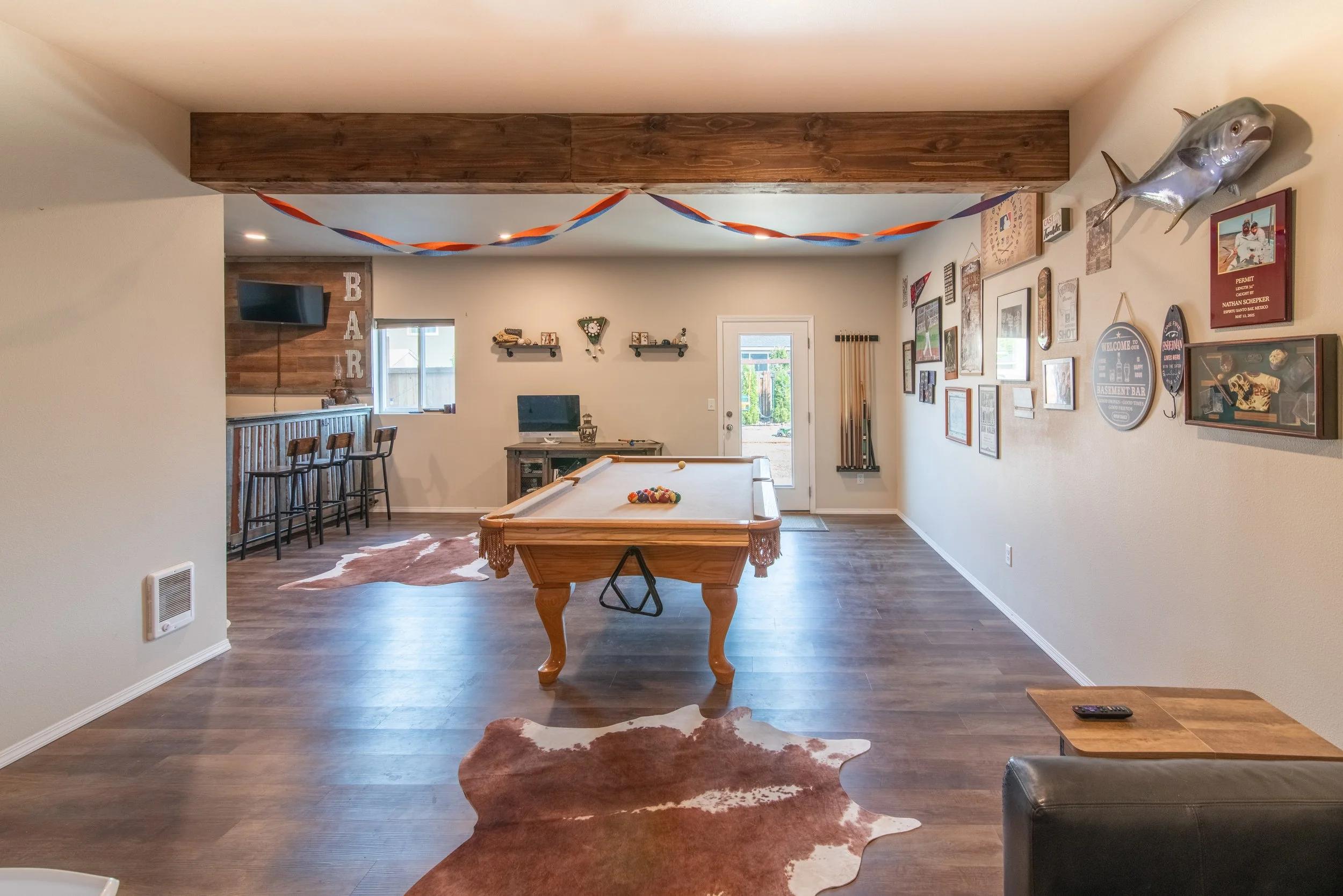 303 E 28th - Downsized-9.jpg