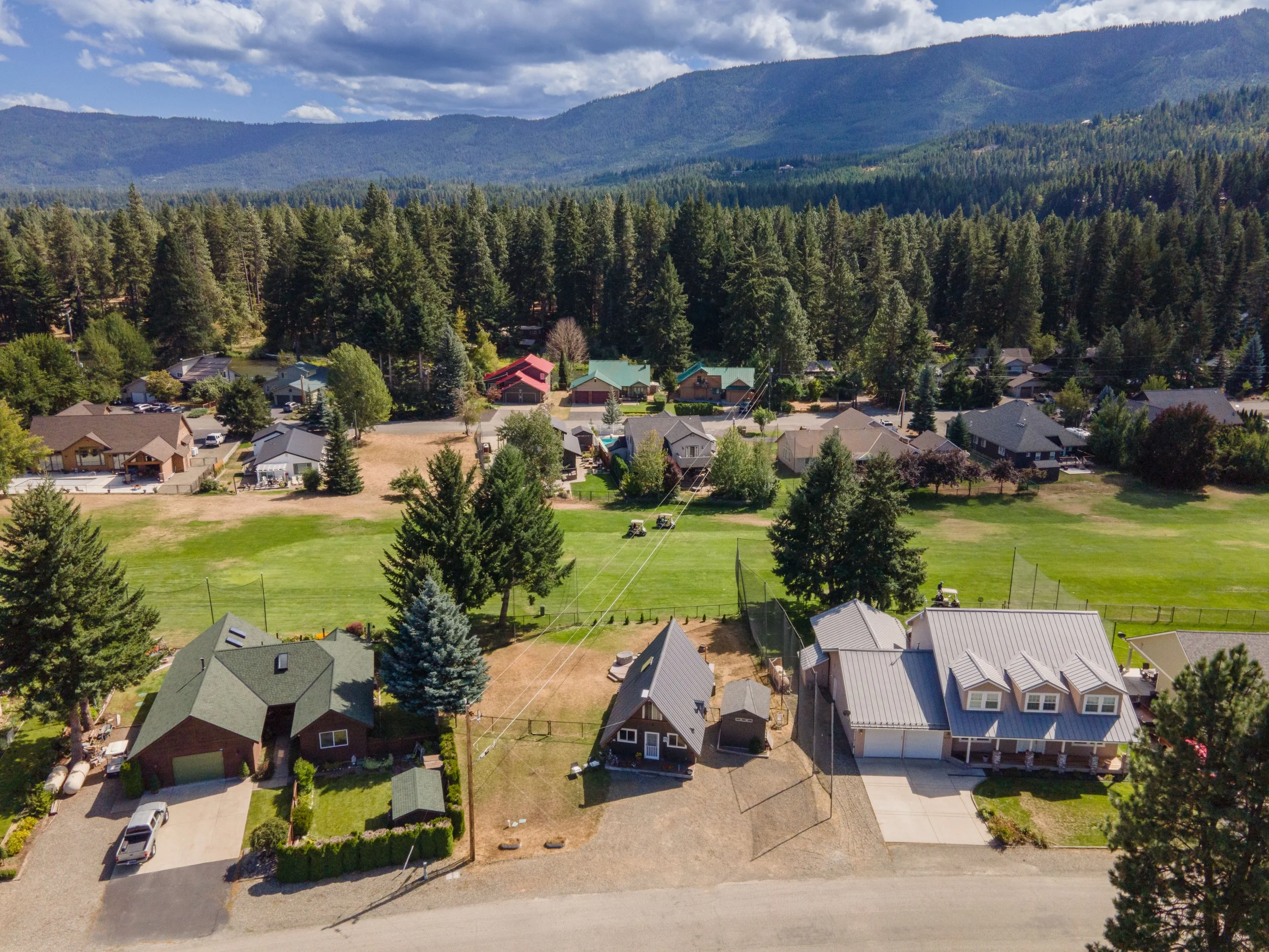 1060 Saint Andrews Dr - Drone-78.jpg