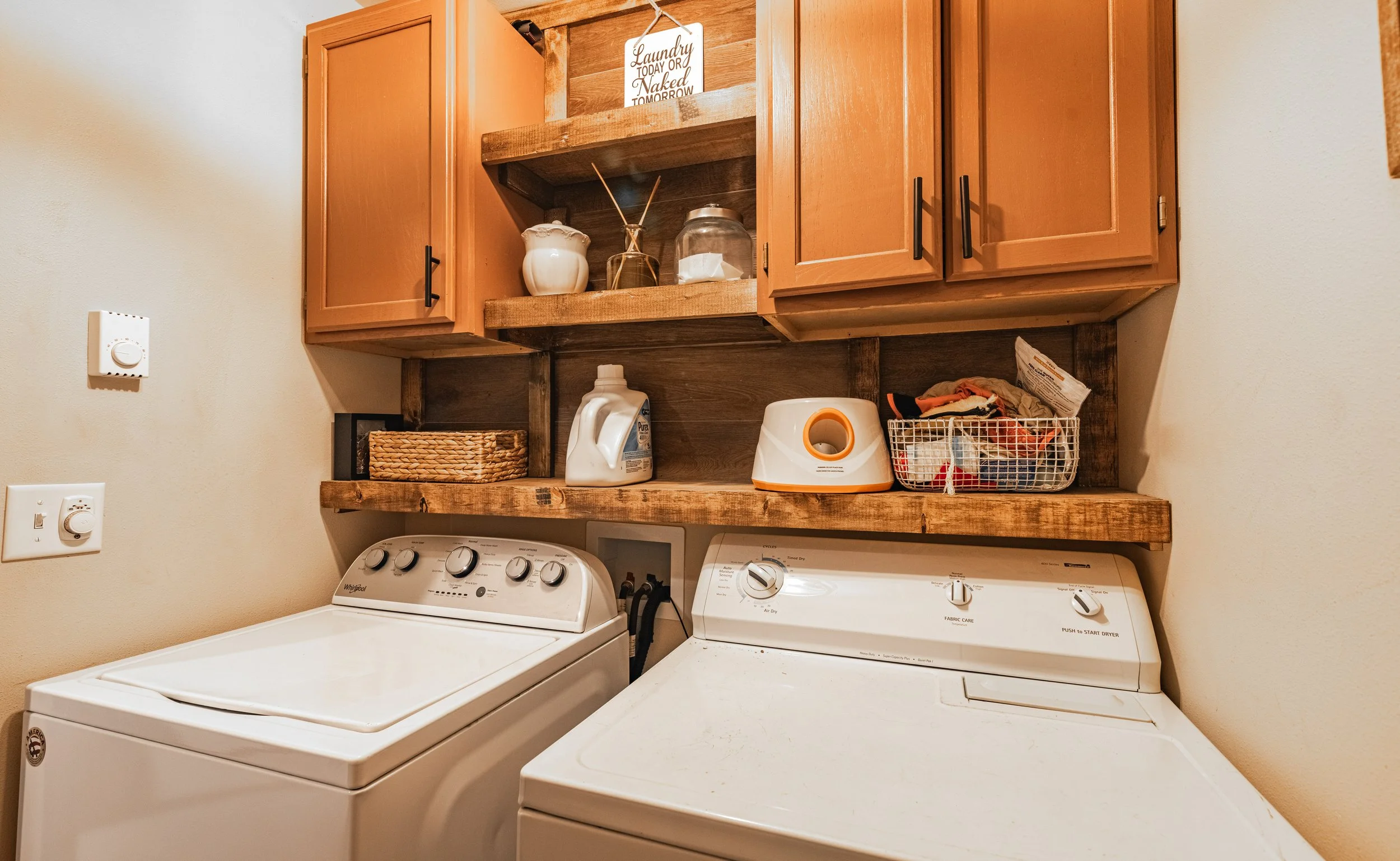 303 E 28th - Downsized-27.jpg