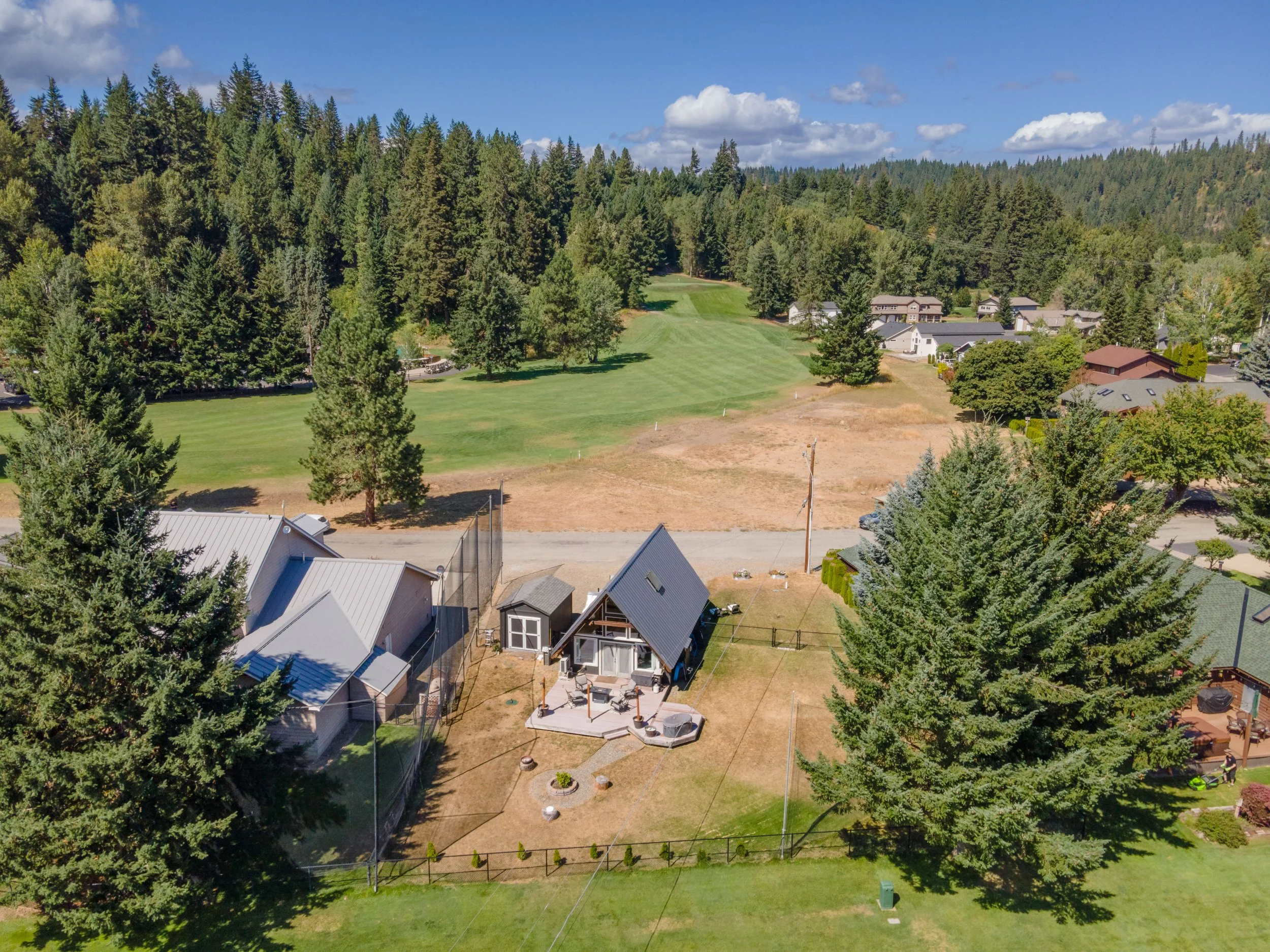 1060 Saint Andrews Dr - Drone-52.jpg