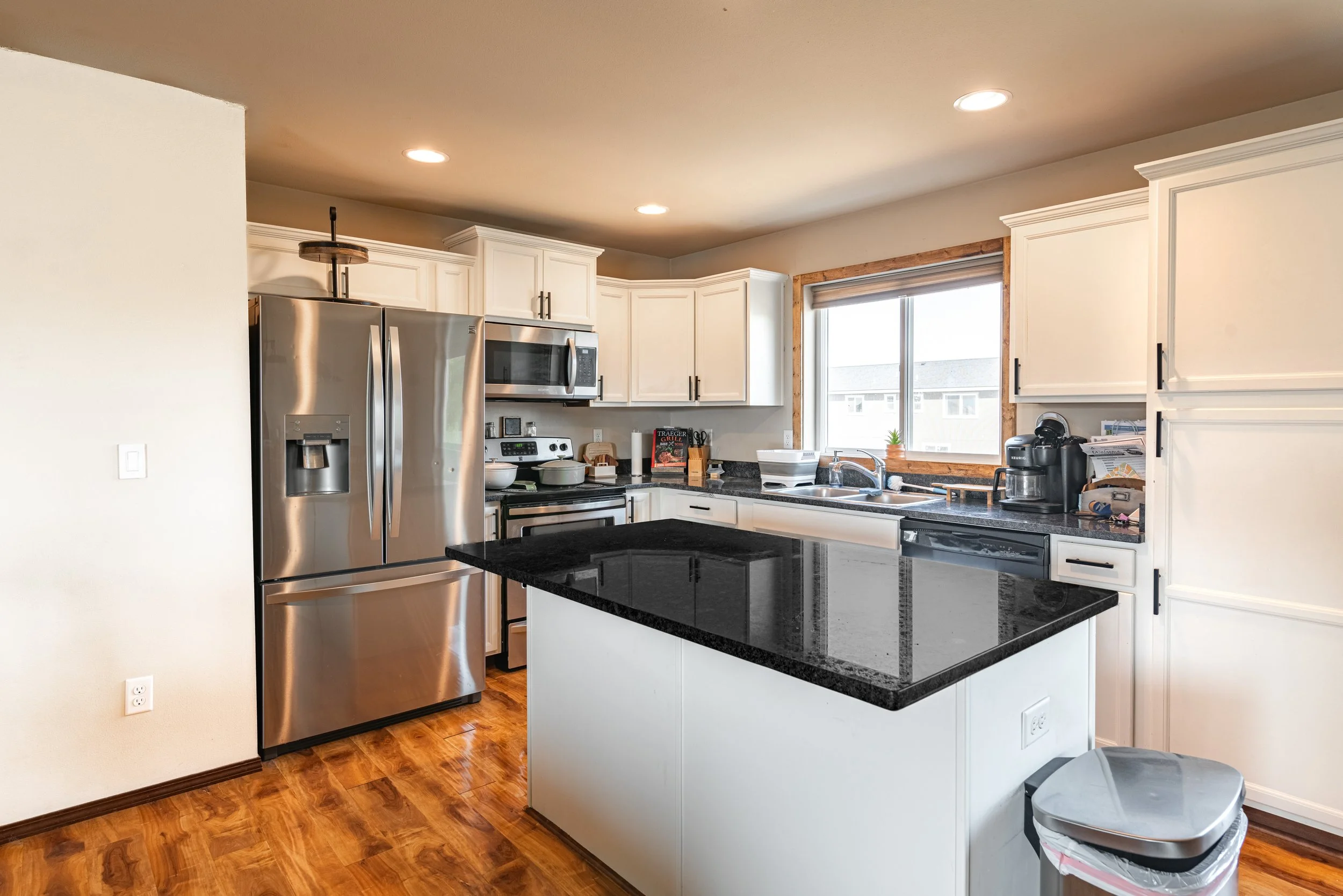 303 E 28th - Downsized-18.jpg