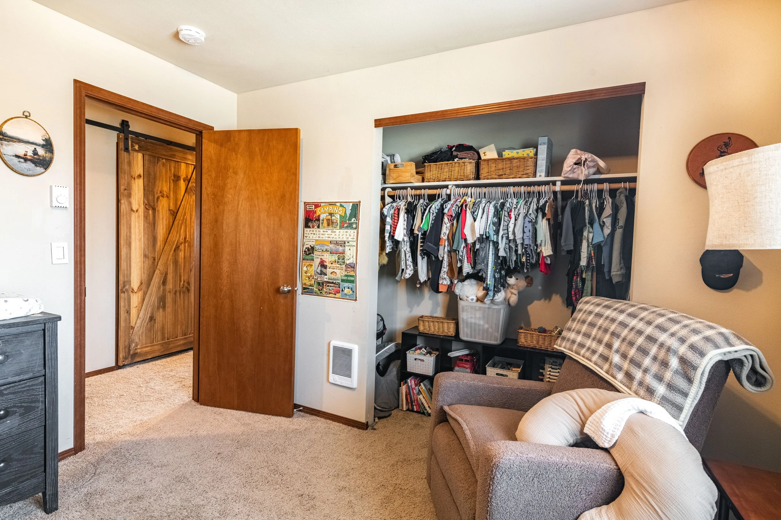 303 E 28th - Downsized-25.jpg