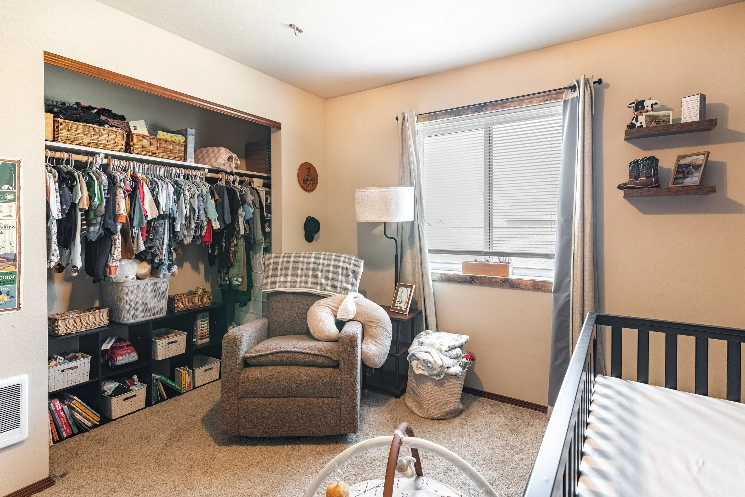 303 E 28th - Downsized-24.jpg