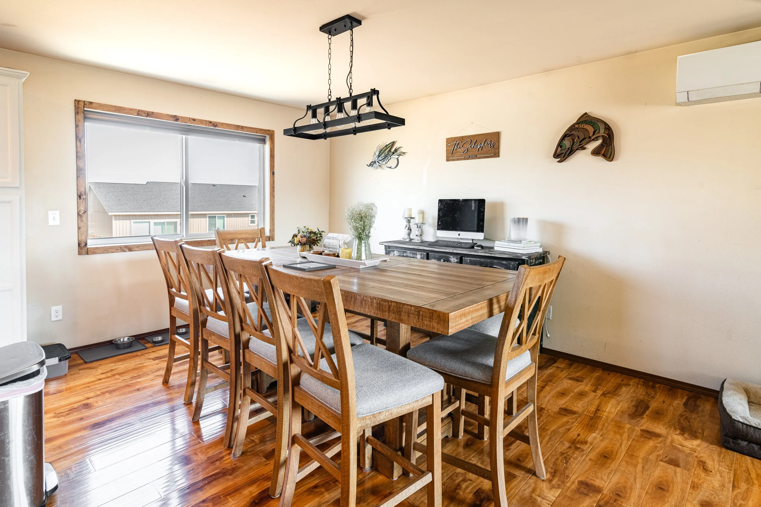 303 E 28th - Downsized-16.jpg