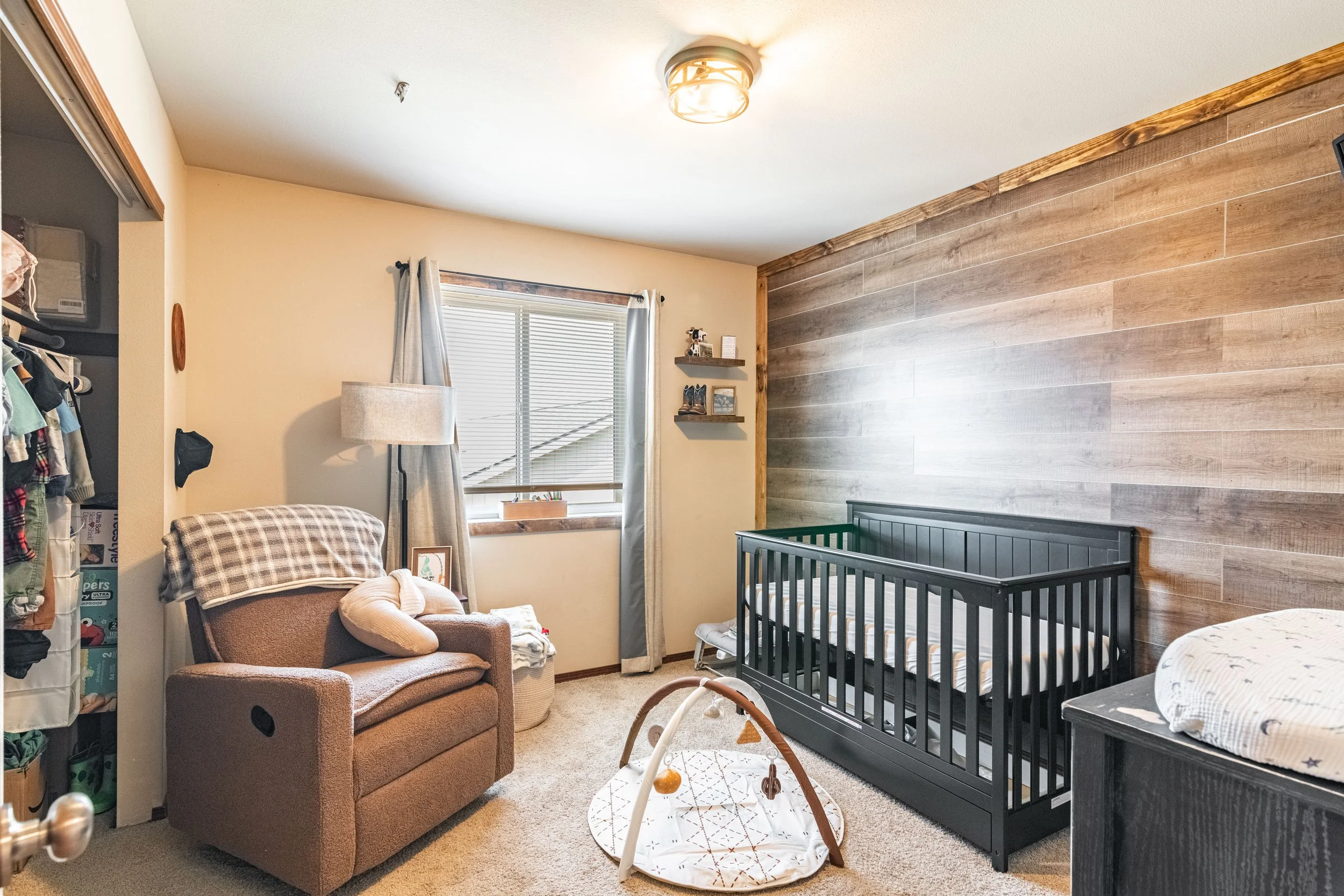 303 E 28th - Downsized-23.jpg