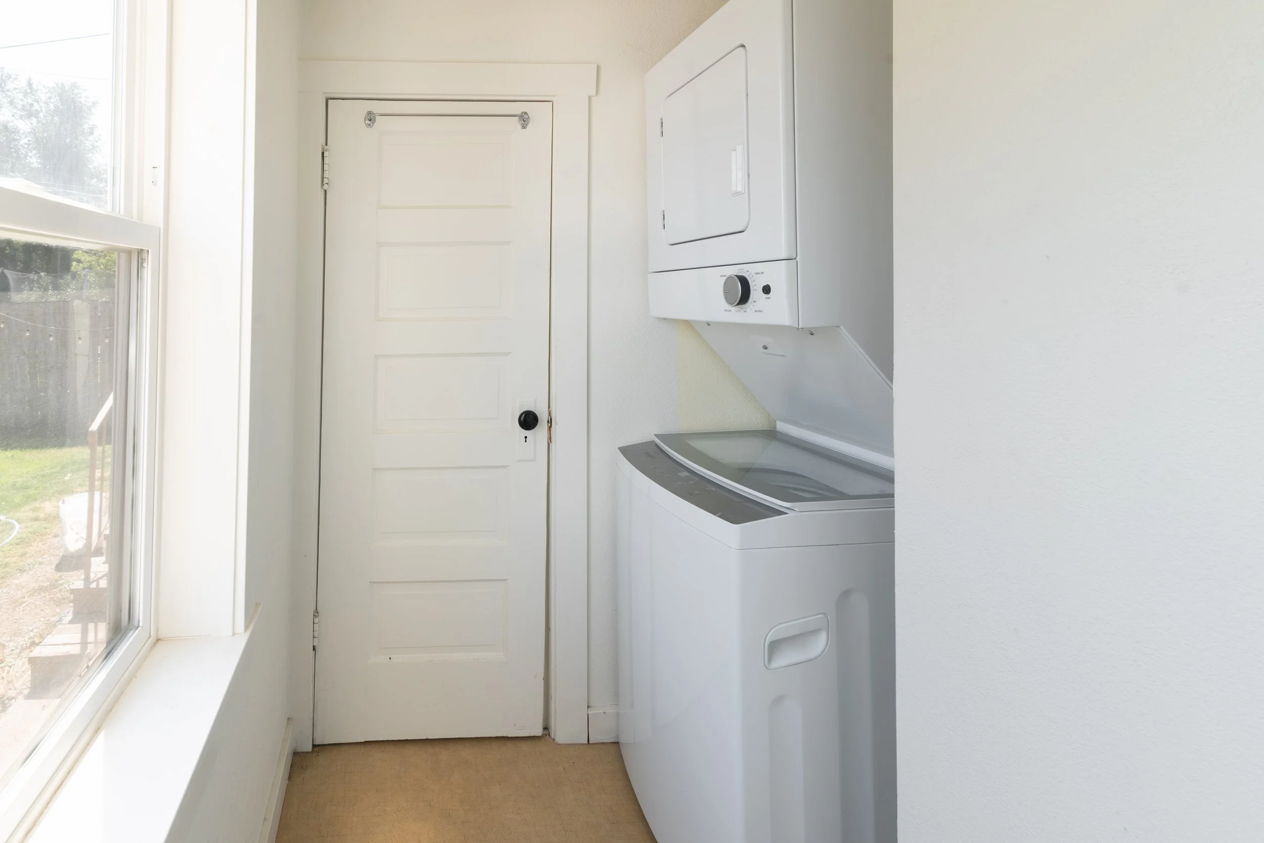 202 E Capitol Ave-5.jpg
