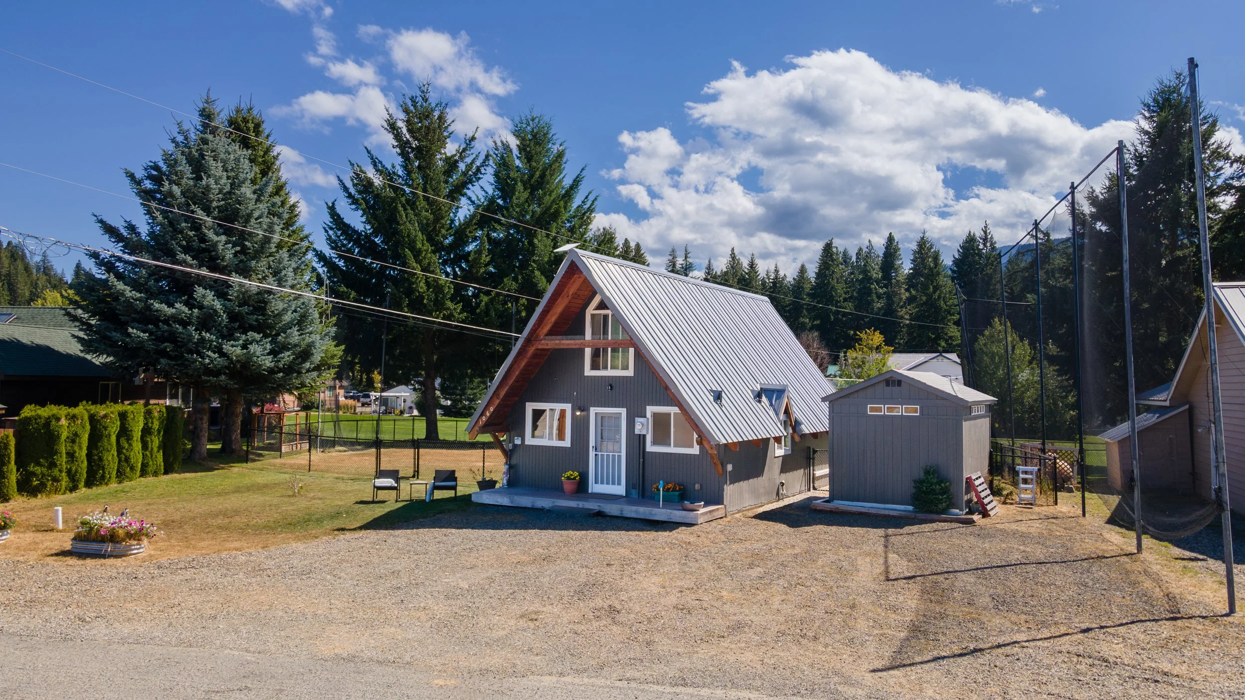 1060 Saint Andrews Dr - Drone-63.jpg