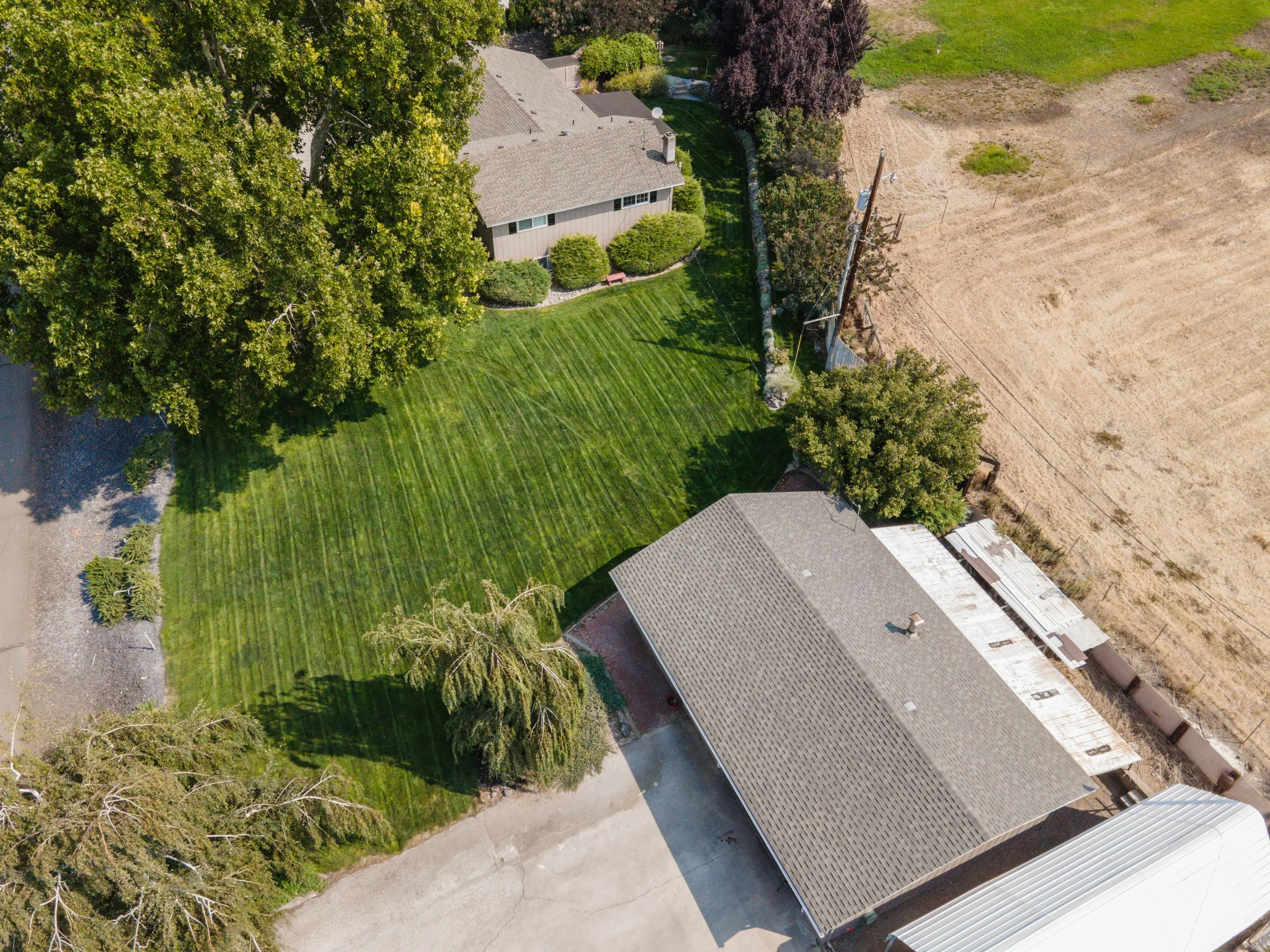 211 Rolling Hills Dr - Drone - 1-3.jpg