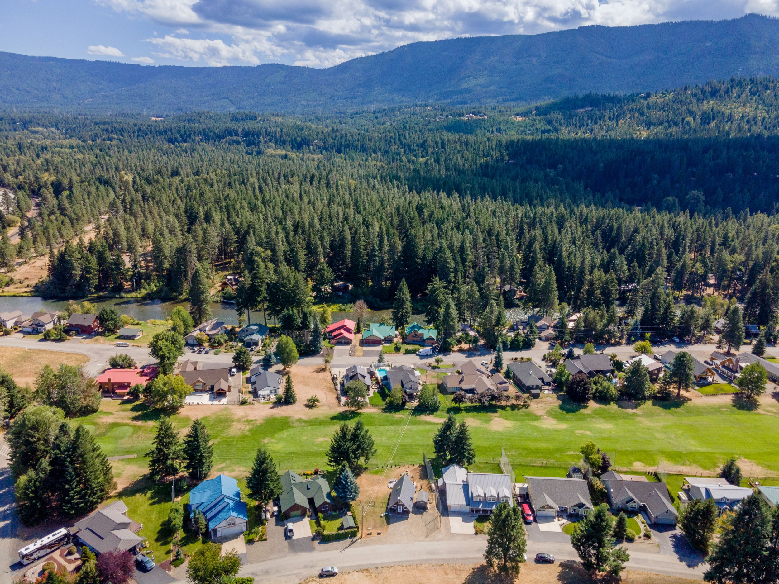 1060 Saint Andrews Dr - Drone-67.jpg