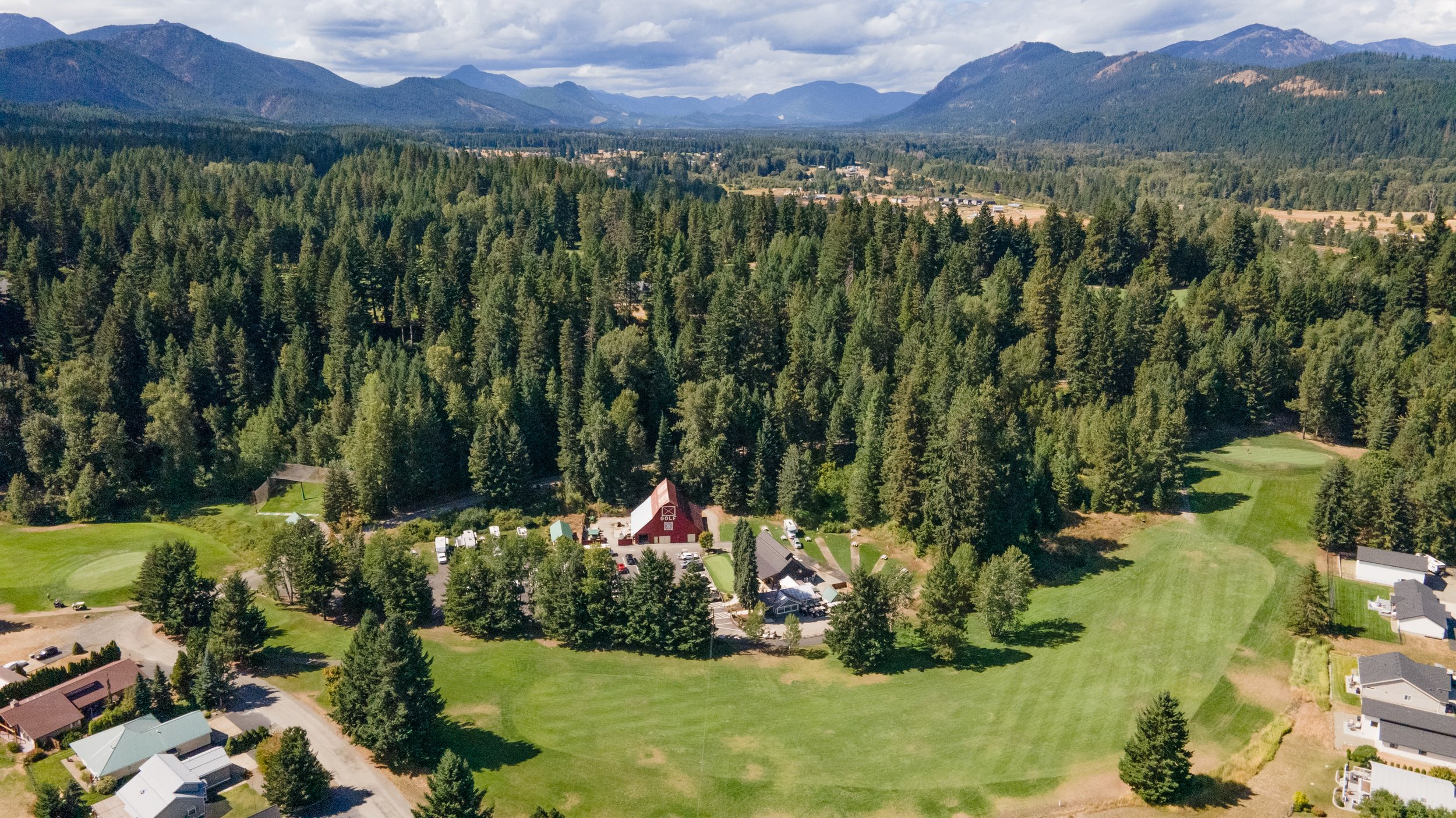1060 Saint Andrews Dr - Drone-70.jpg