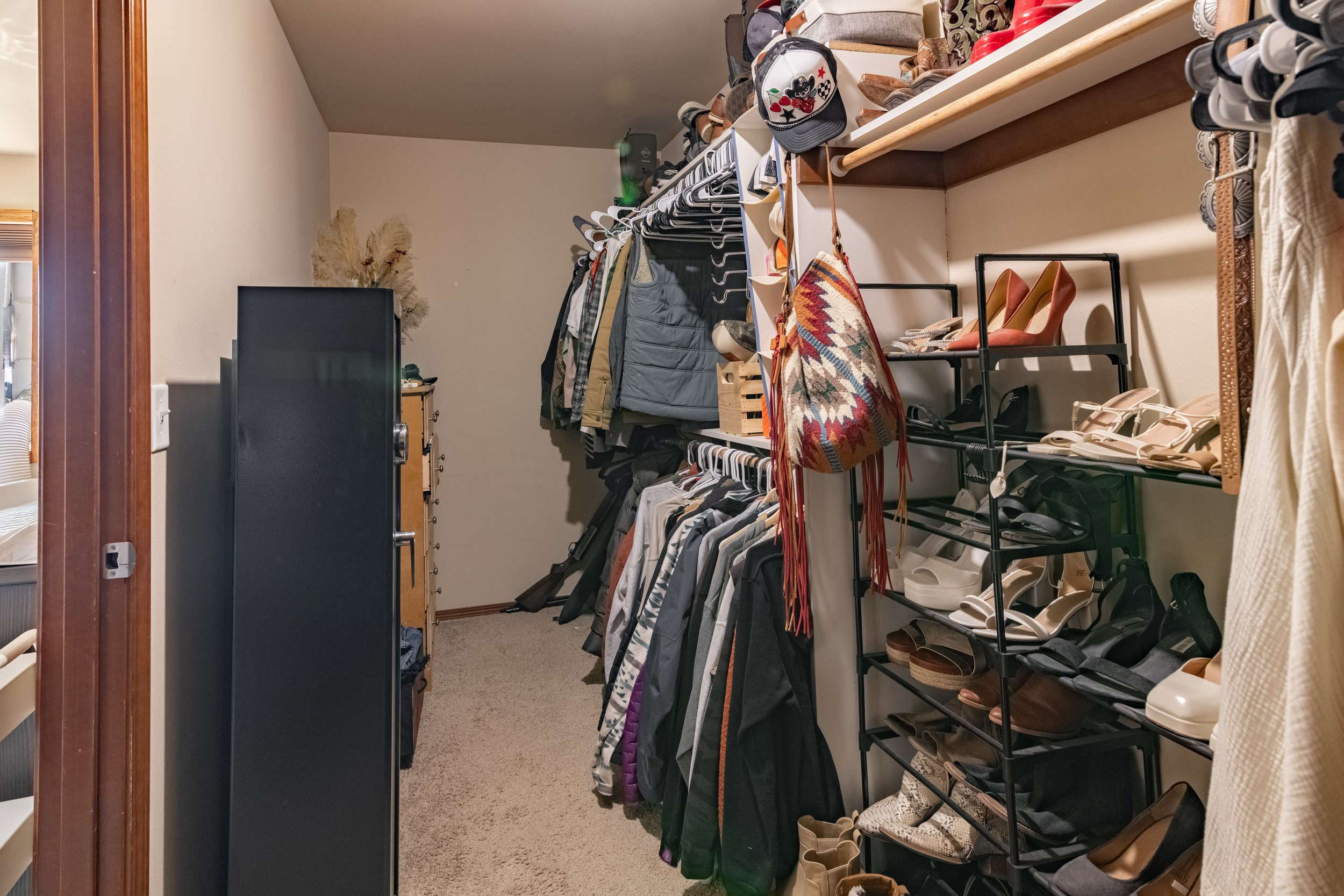303 E 28th - Downsized-30.jpg