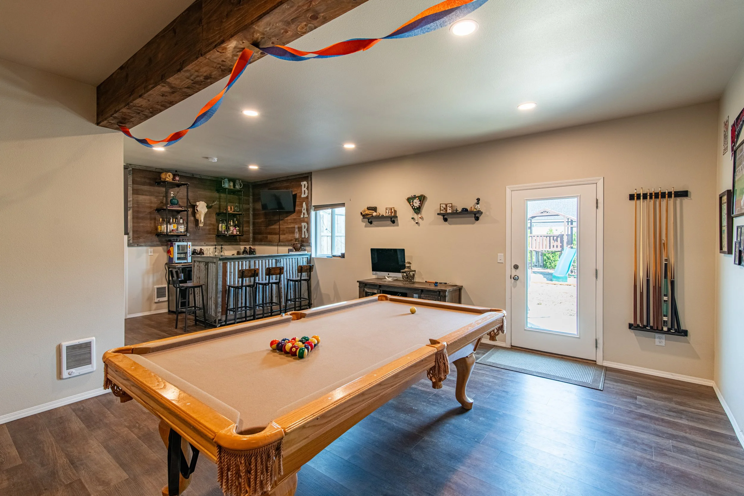 303 E 28th - Downsized-10.jpg