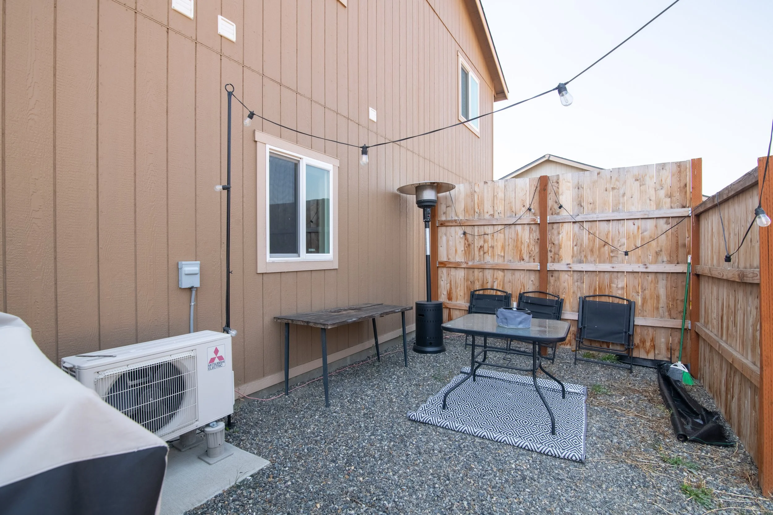 303 E 28th - Downsized-33.jpg