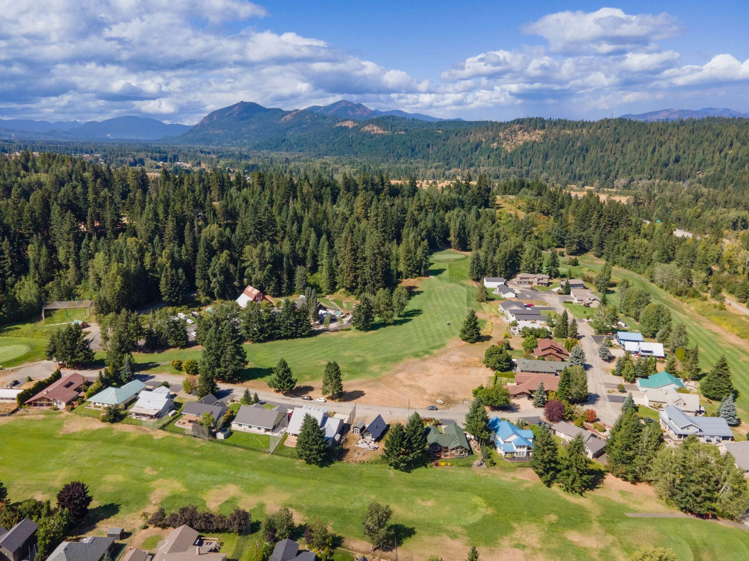 1060 Saint Andrews Dr - Drone-69.jpg