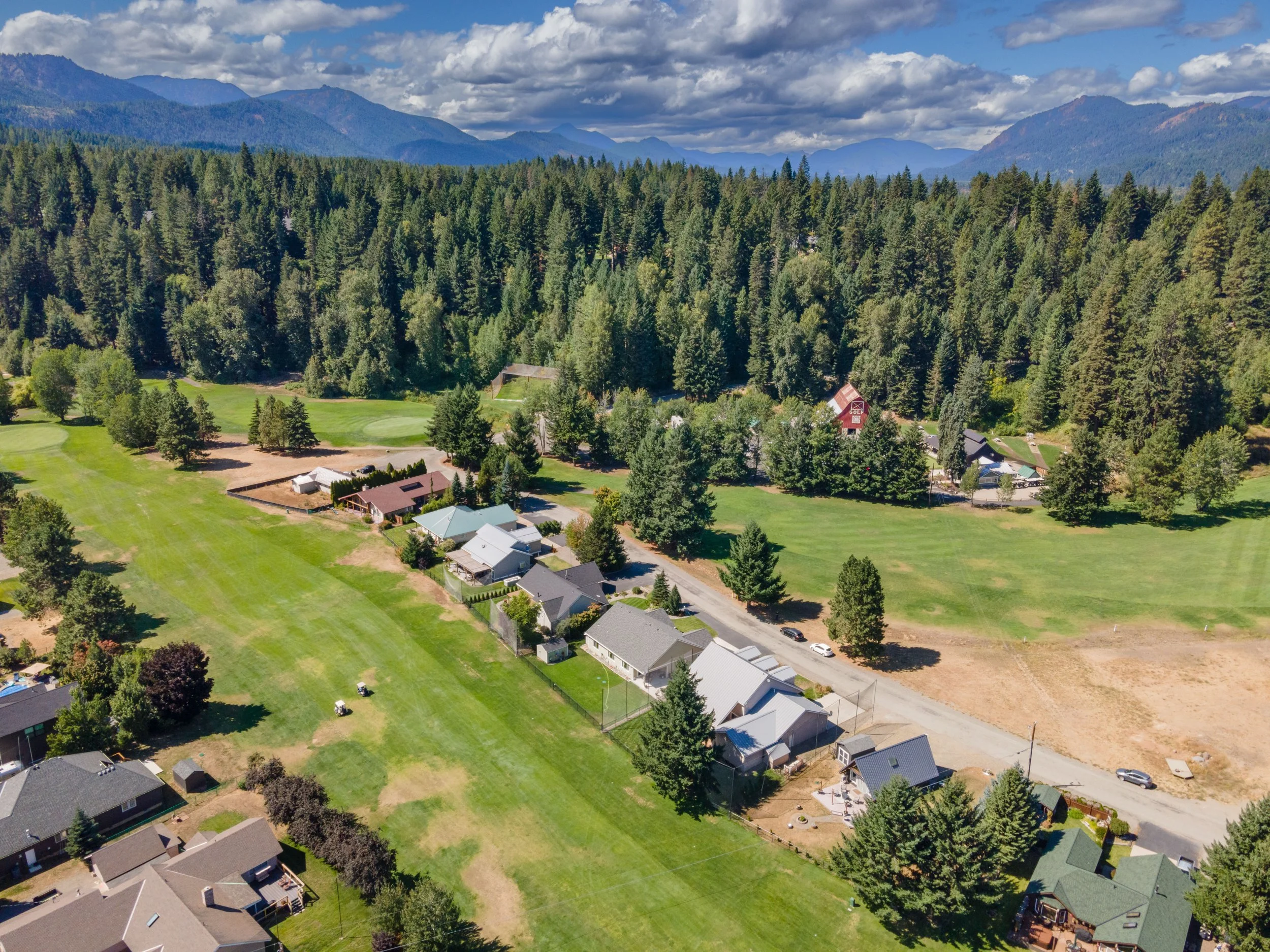 1060 Saint Andrews Dr - Drone-48.jpg