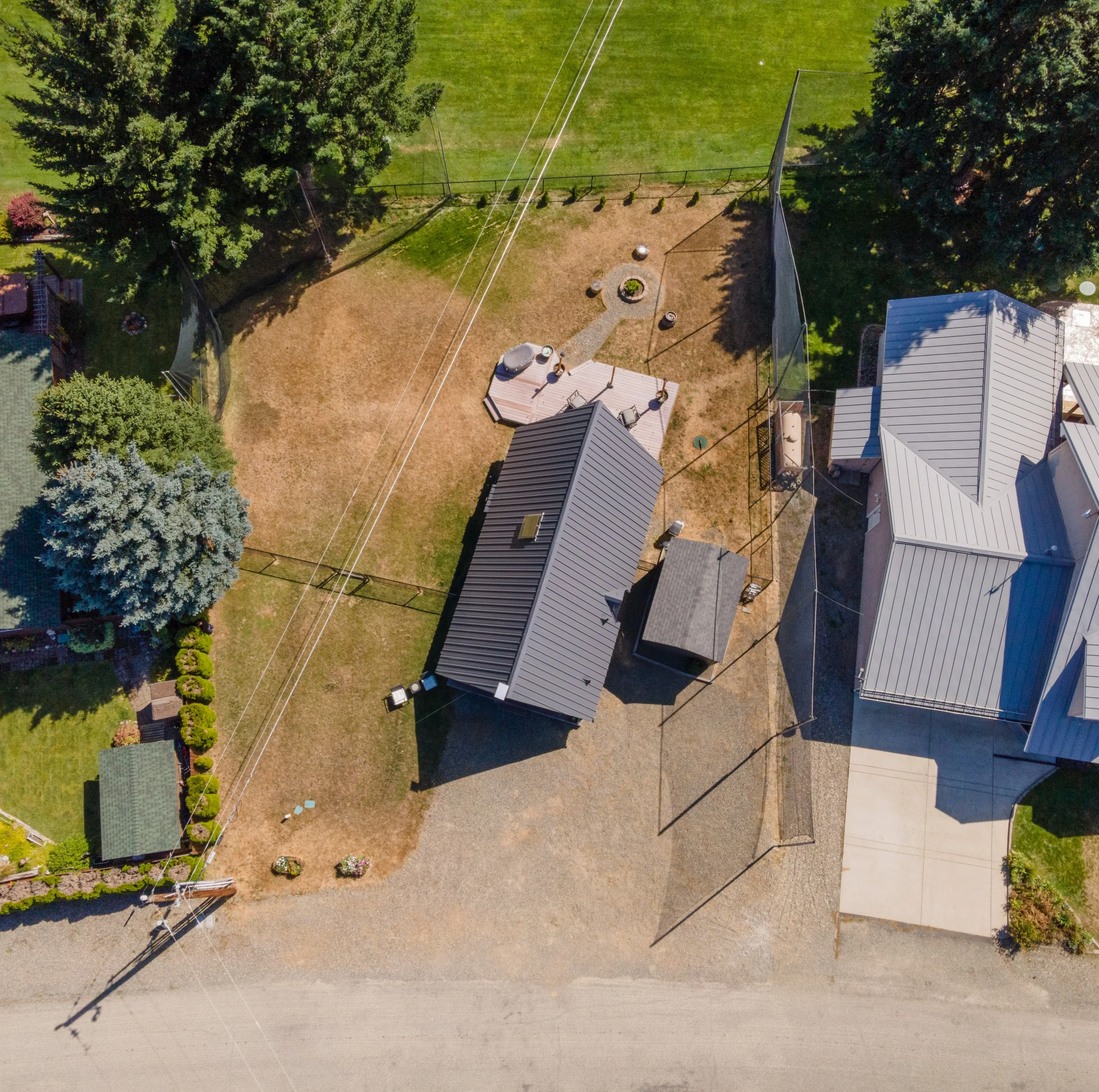 1060 Saint Andrews Dr - Drone-65.jpg