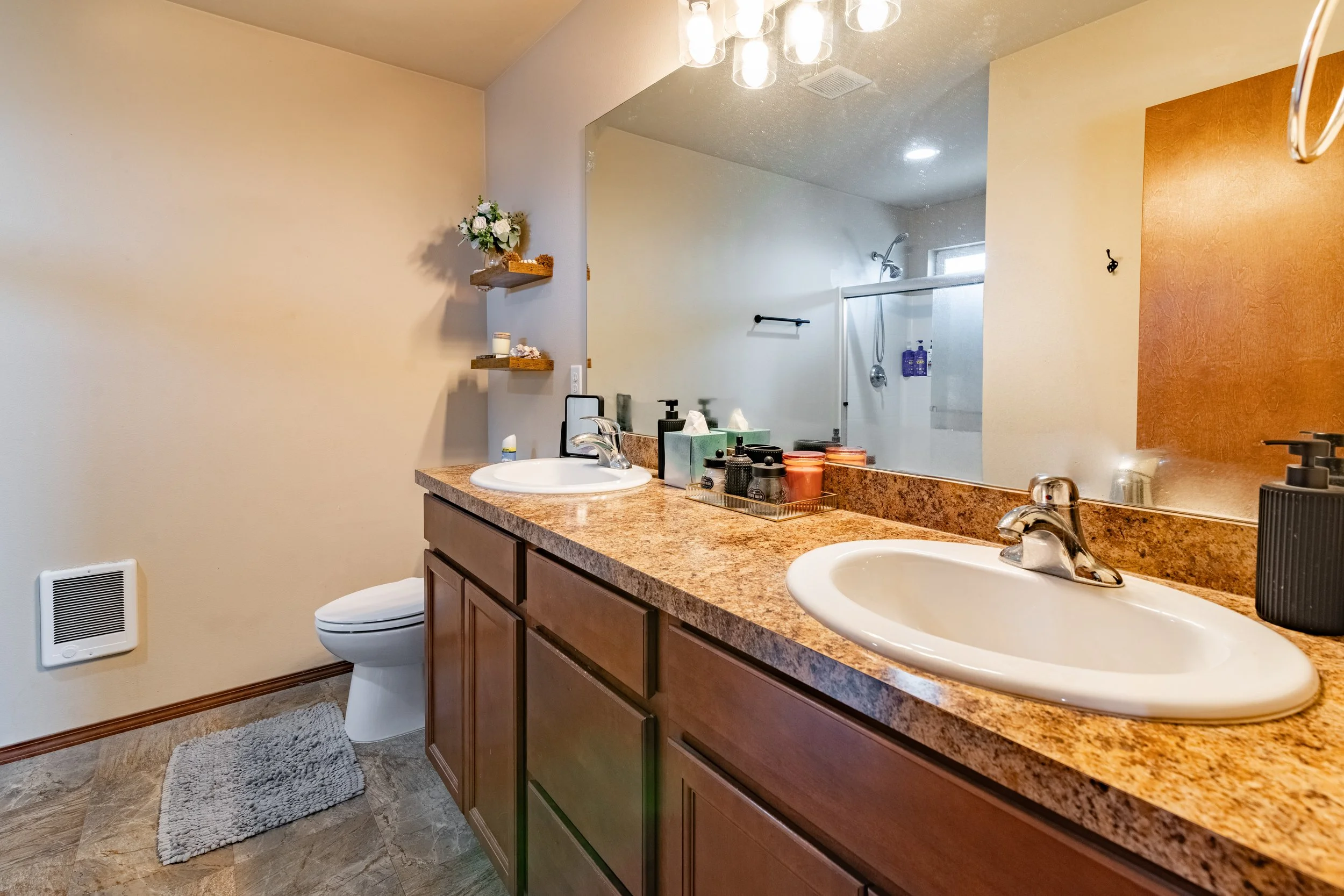 303 E 28th - Downsized-31.jpg