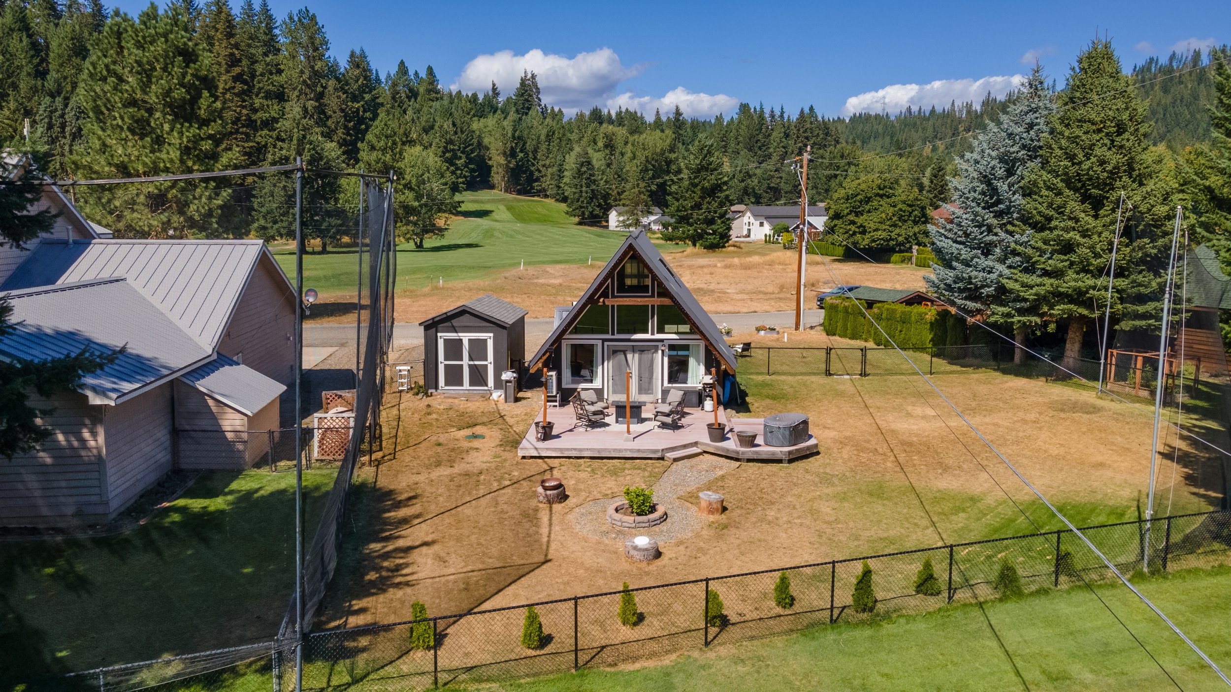 1060 Saint Andrews Dr - Drone-57.jpg