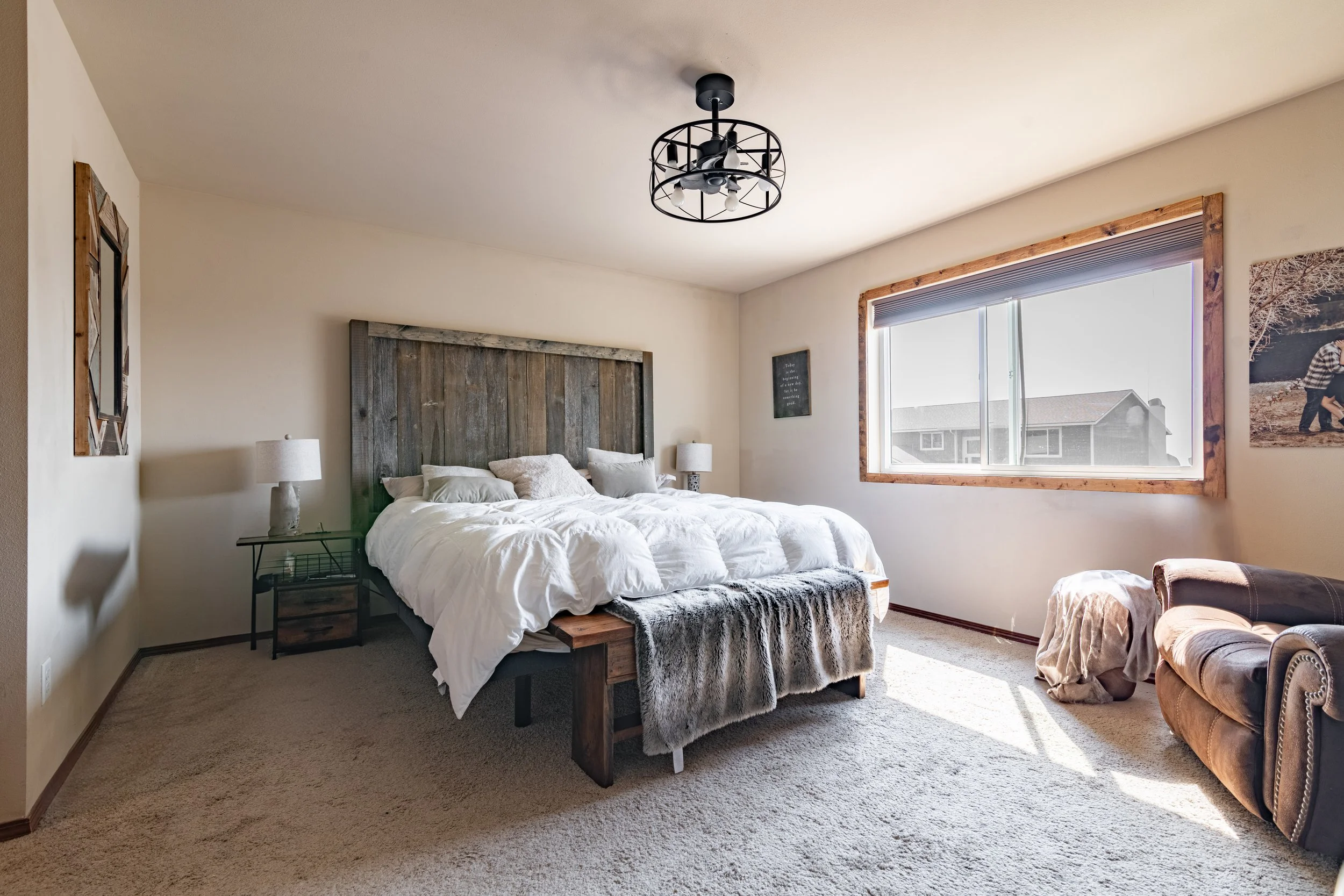 303 E 28th - Downsized-29.jpg