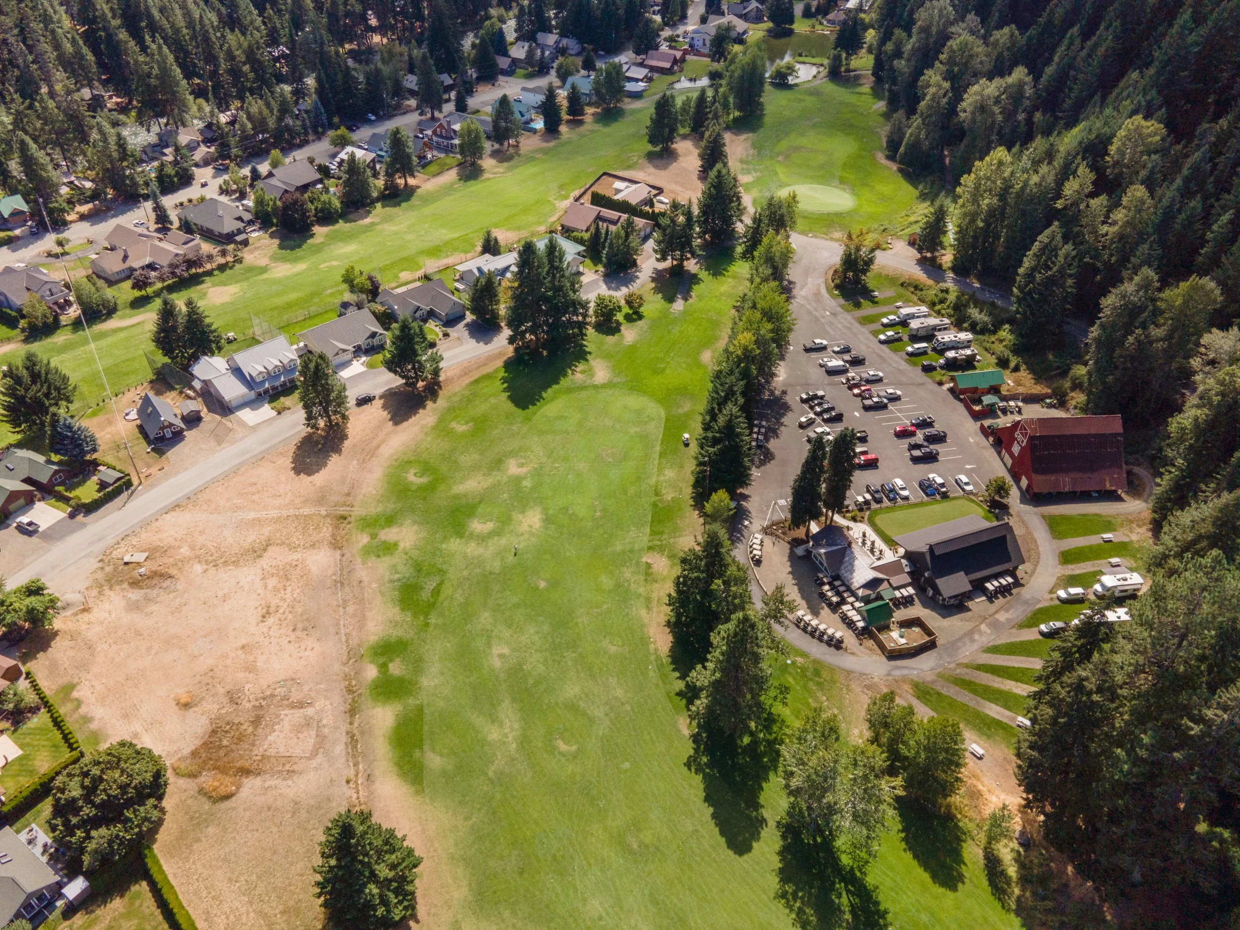 1060 Saint Andrews Dr - Drone-77.jpg