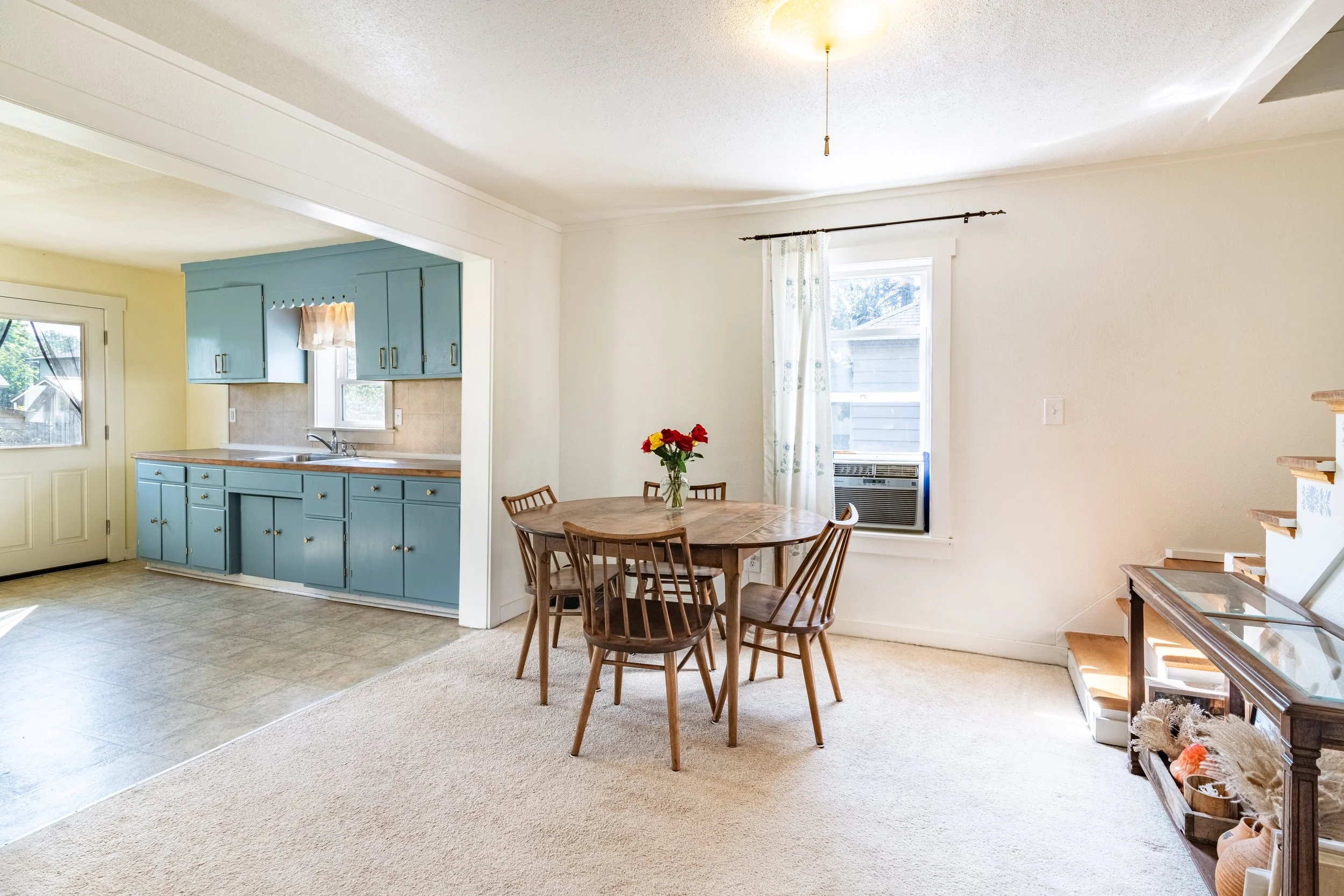202 E Capitol Ave-15.jpg