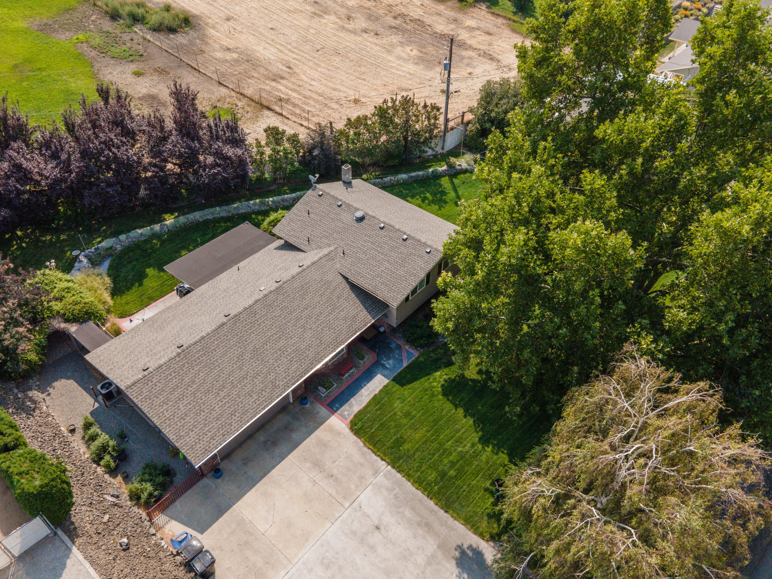 211 Rolling Hills Dr - Drone - 1-2.jpg