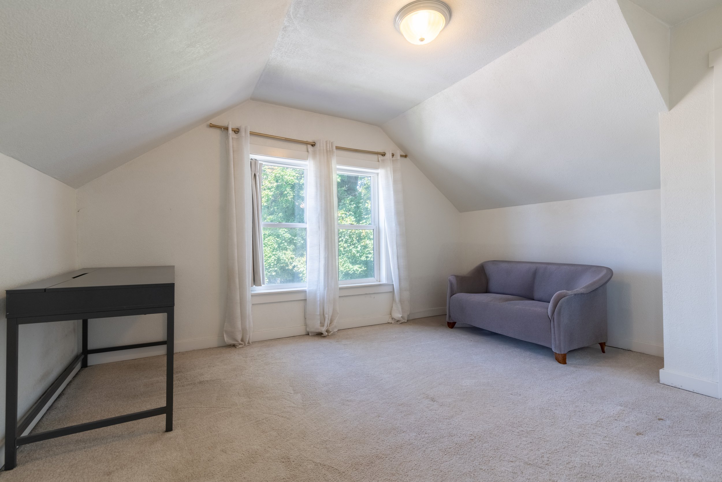 202 E Capitol Ave-27.jpg