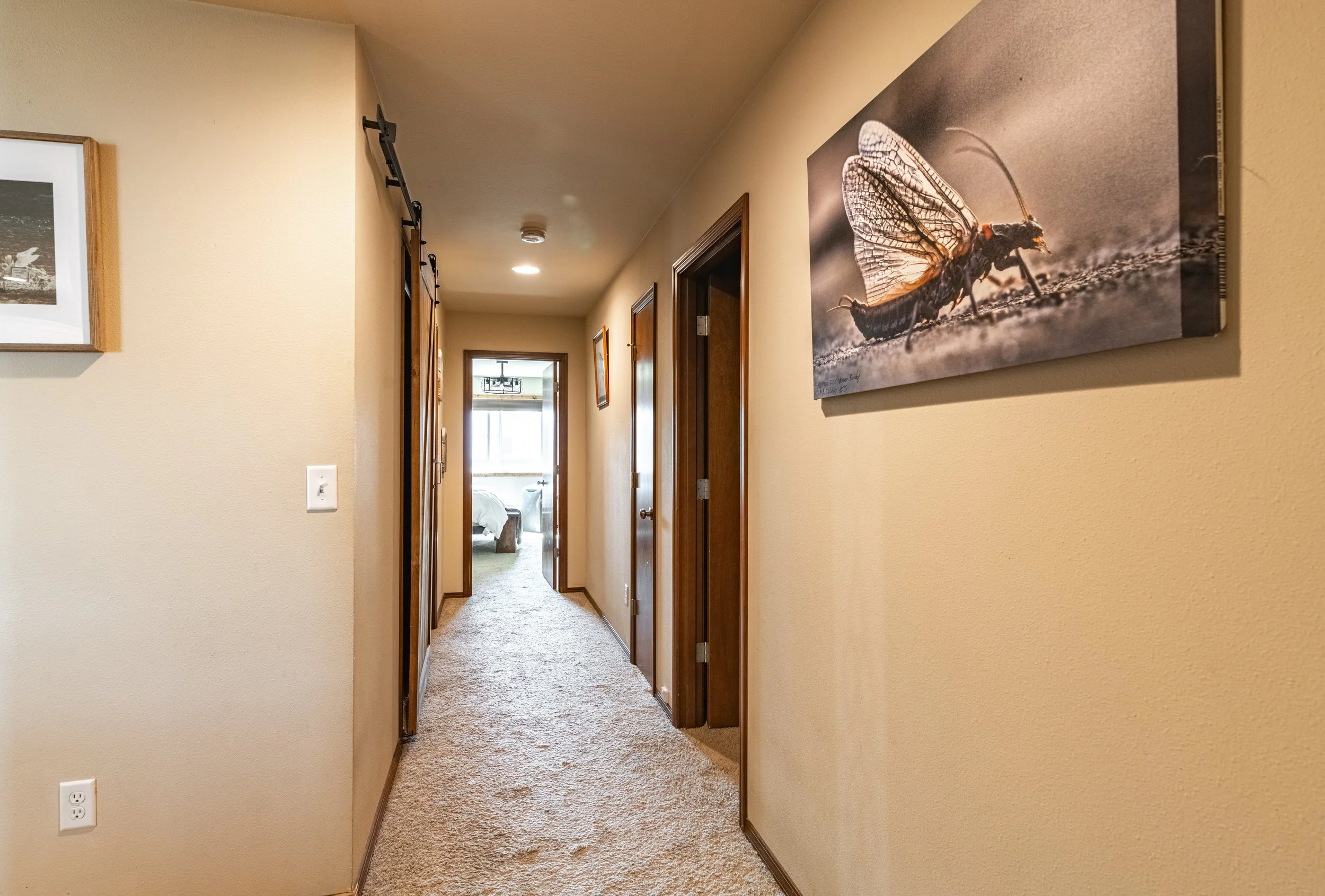 303 E 28th - Downsized-22.jpg