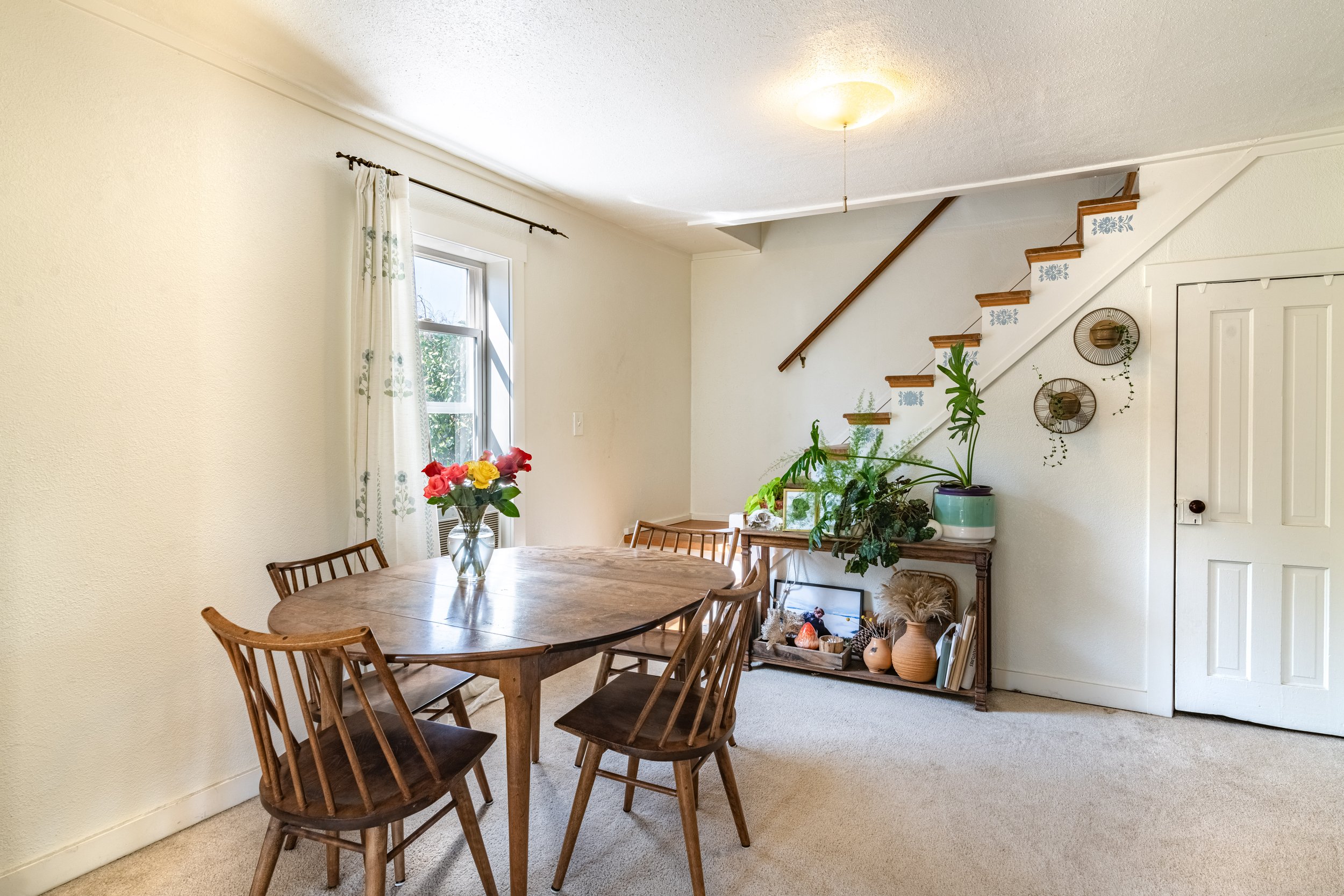 202 E Capitol Ave-17.jpg