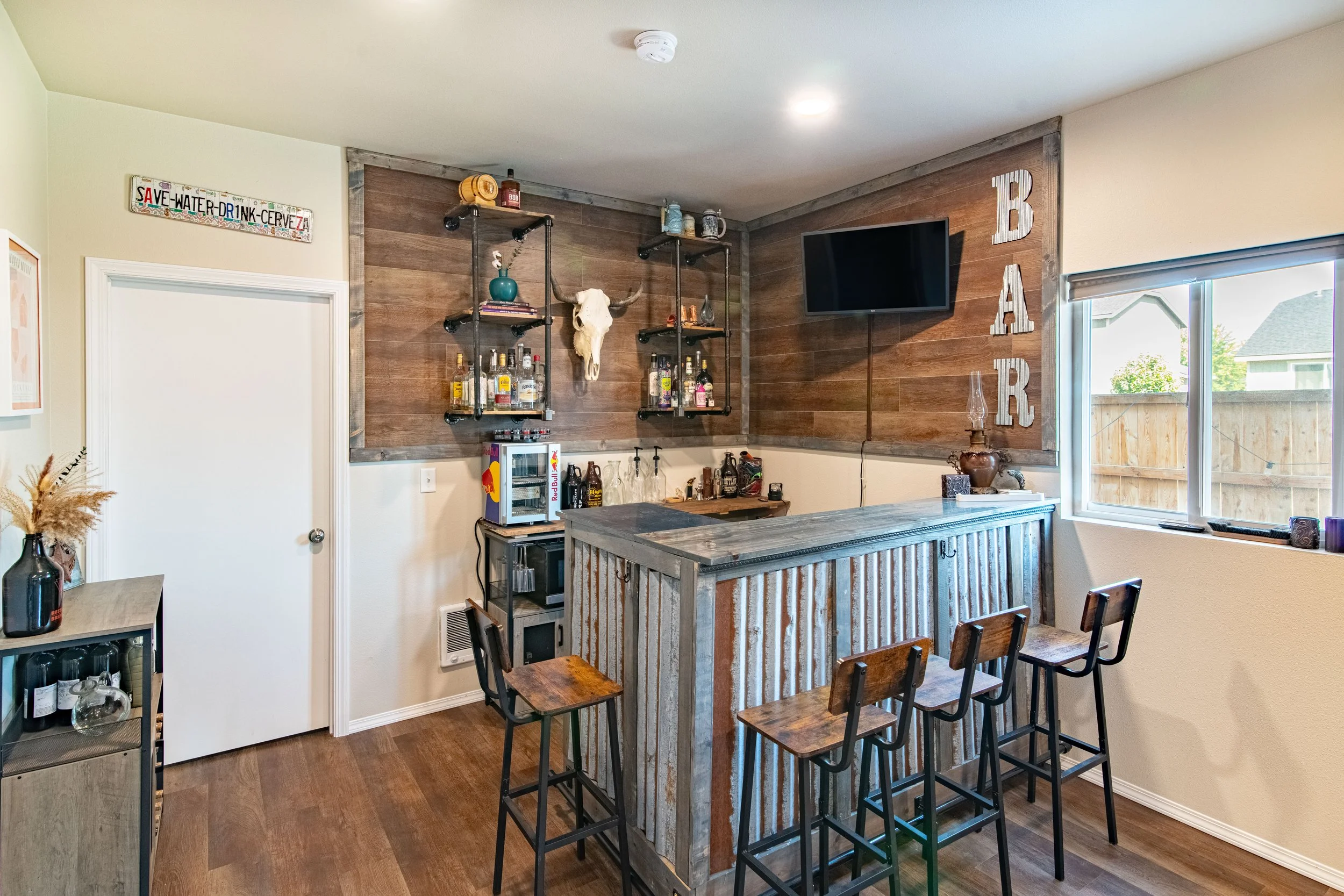 303 E 28th - Downsized-13.jpg